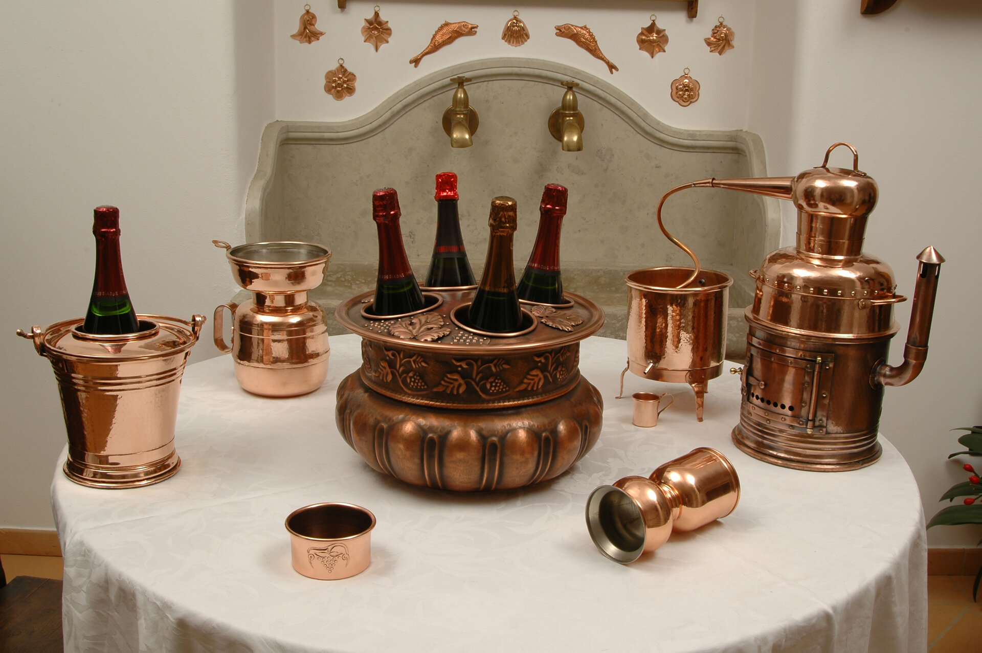 Content Dam Org 0 Images Full Rights Miste Dsc 0760