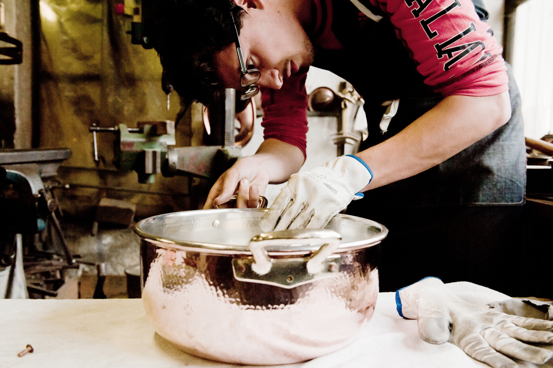 Content Dam Org 0 Images Full Rights Miste Dsc9067 Copia