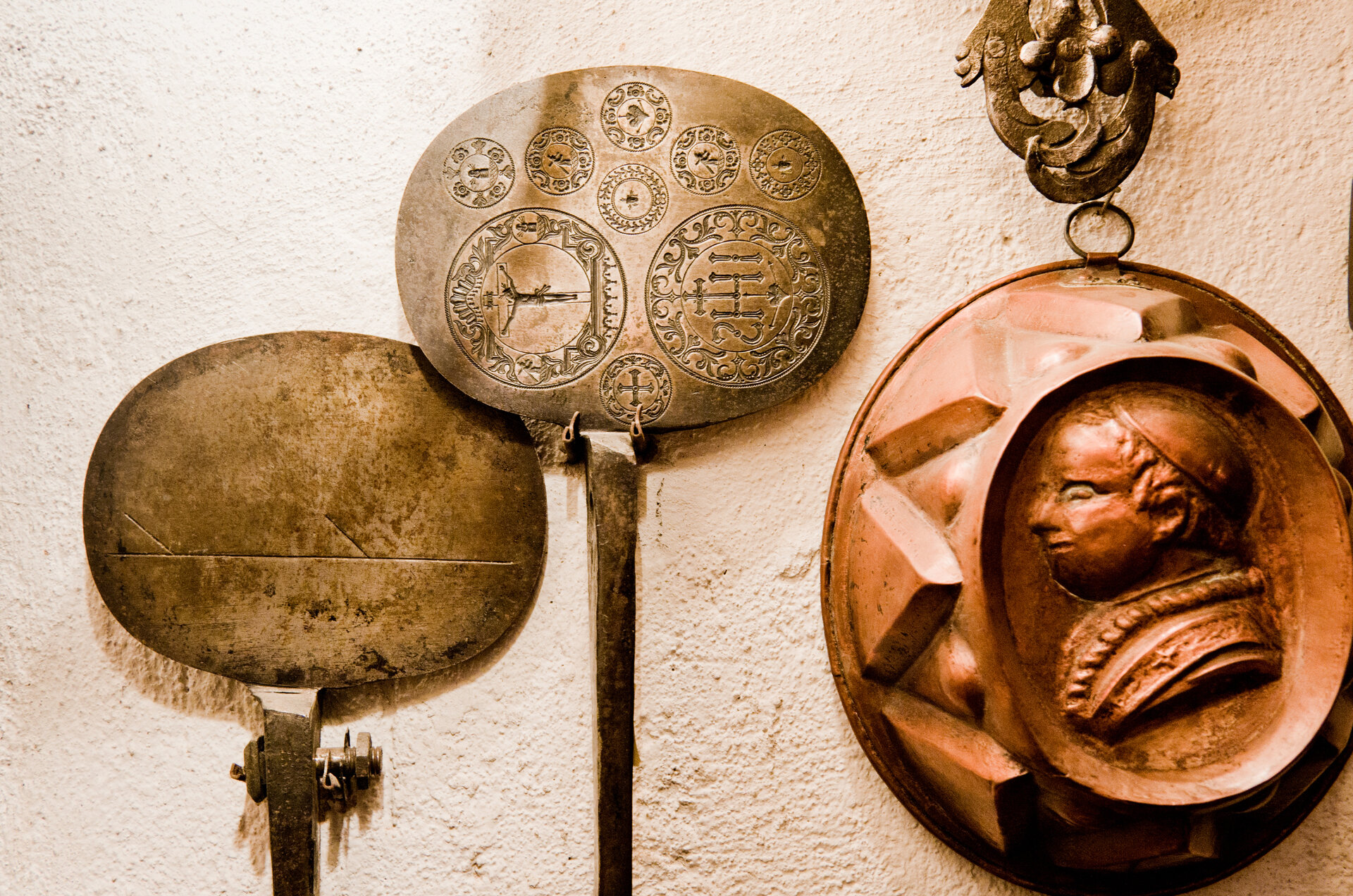 Content Dam Org 0 Images Full Rights Miste Dsc9197 Copia