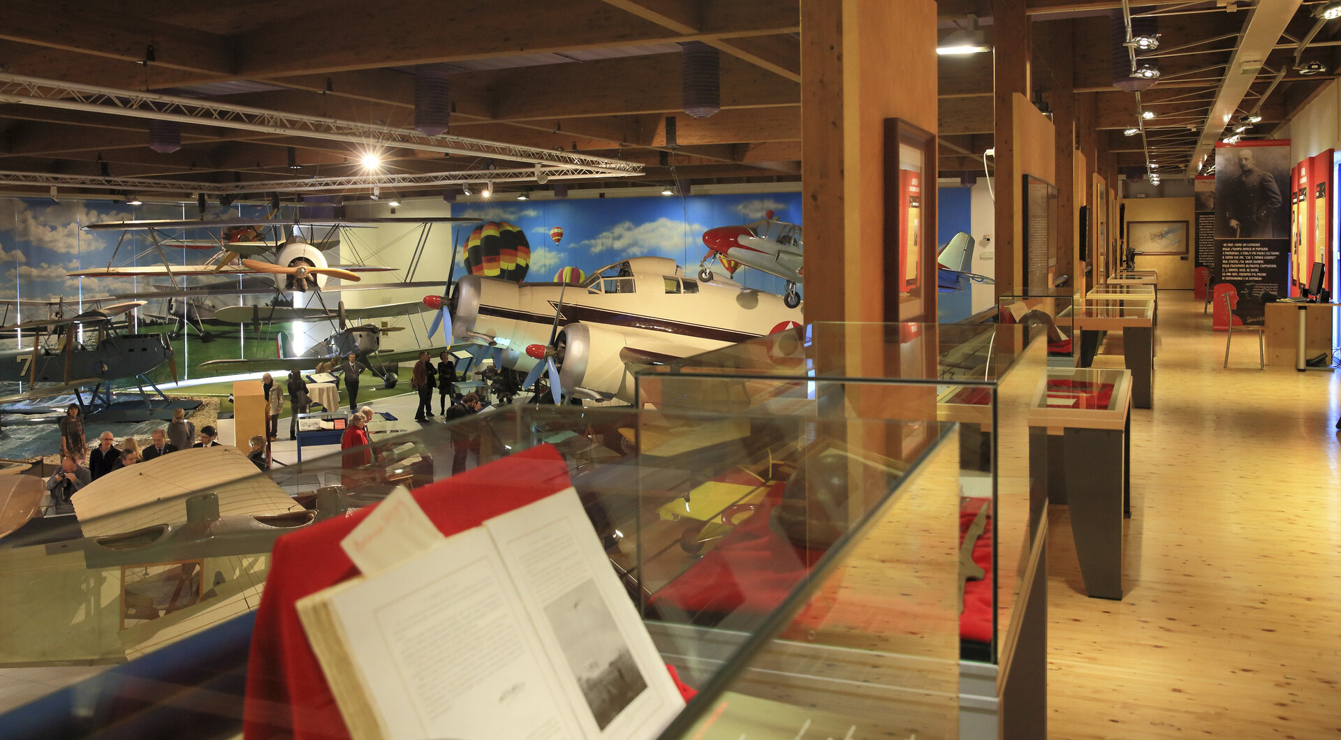 Content Dam Org 0 Images Full Rights Cultura 28472