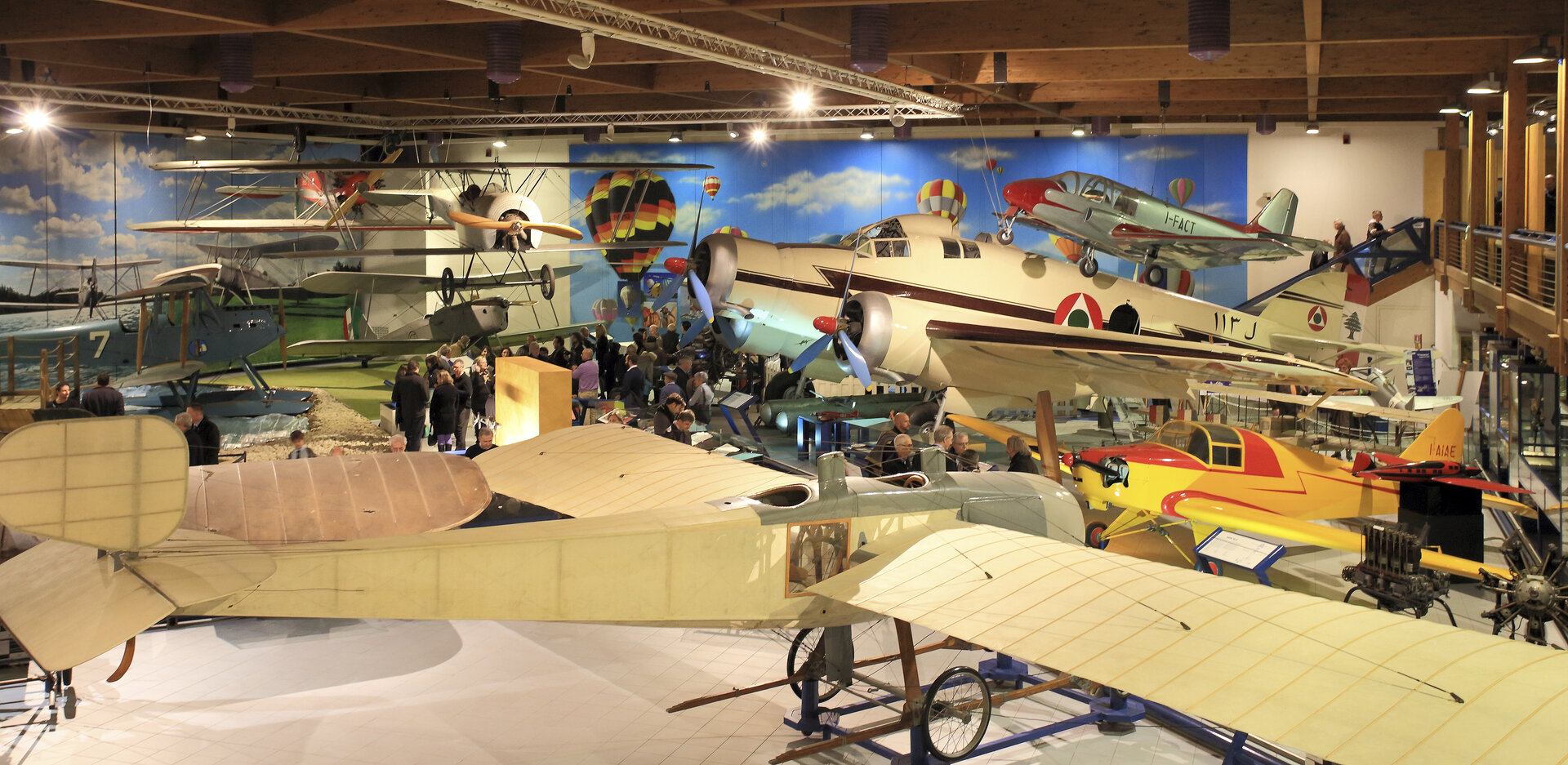 Content Dam Org 0 Images Full Rights Cultura 28473