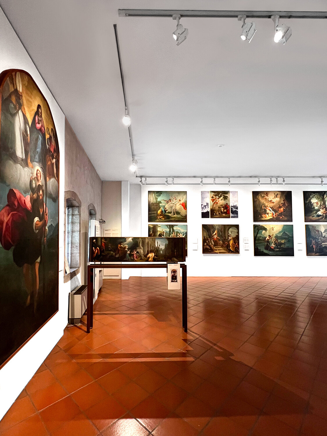 Content Dam Org 7 Images Full Rights Cultura Trento Museo Diocesano Tridentino Mdt Pittura