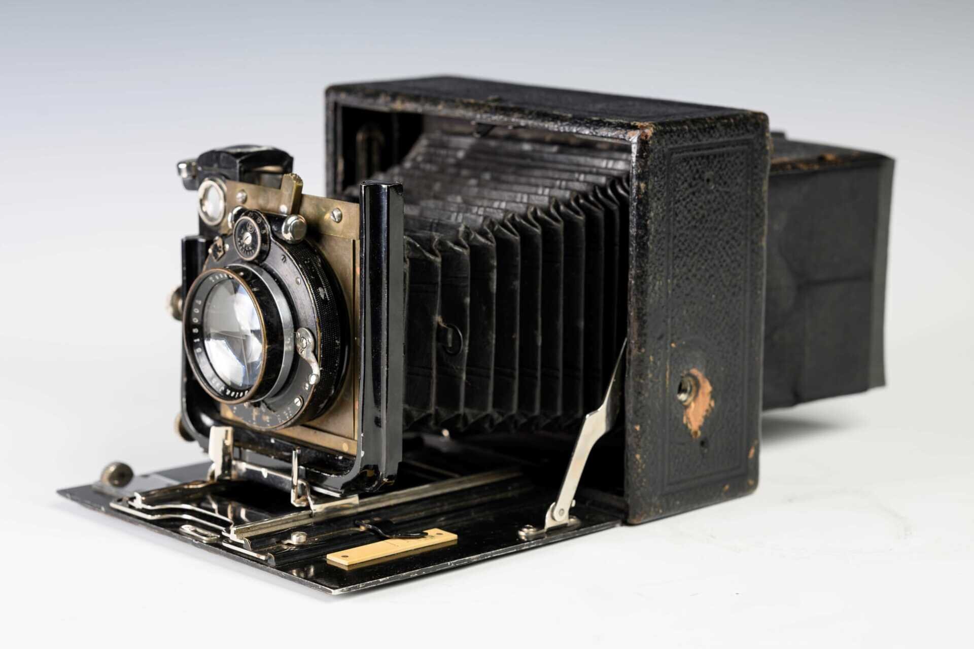 Content Dam Org 7 Images Full Rights Cultura Trento Fondazione Museo Storico Del Trentino Novecento Trentino 14 72 Macchina Footgrafica Da Terrazzo Anni 30