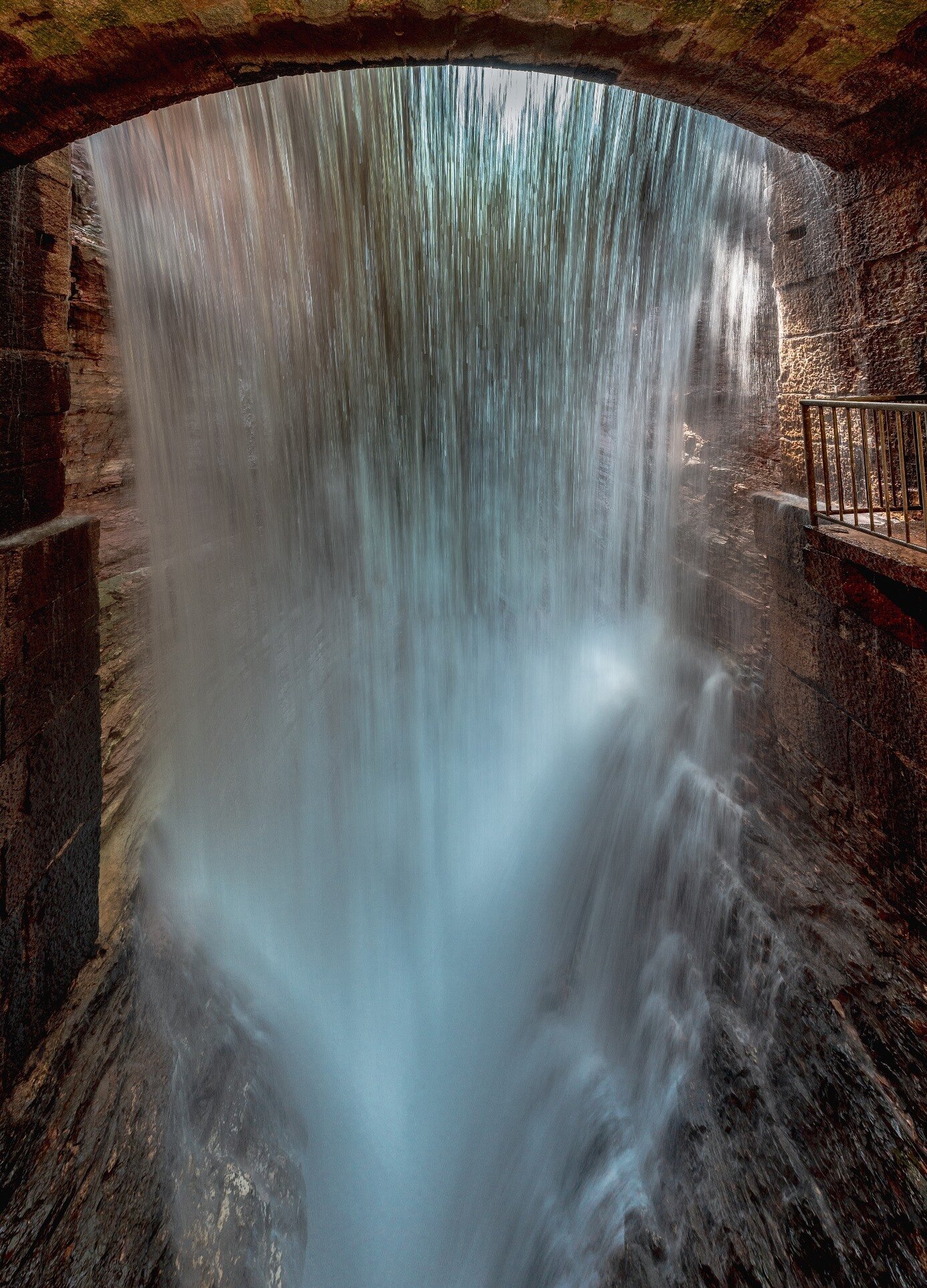 Content Dam Org 7 Images Full Rights Natura Orrido Orrido Matteodestefano Pr