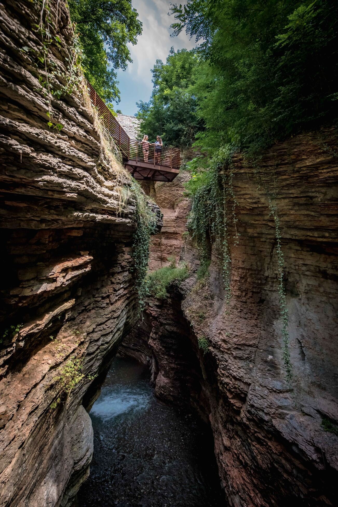 Content Dam Org 7 Images Full Rights Natura Orrido Orrido Matteodestefano 1