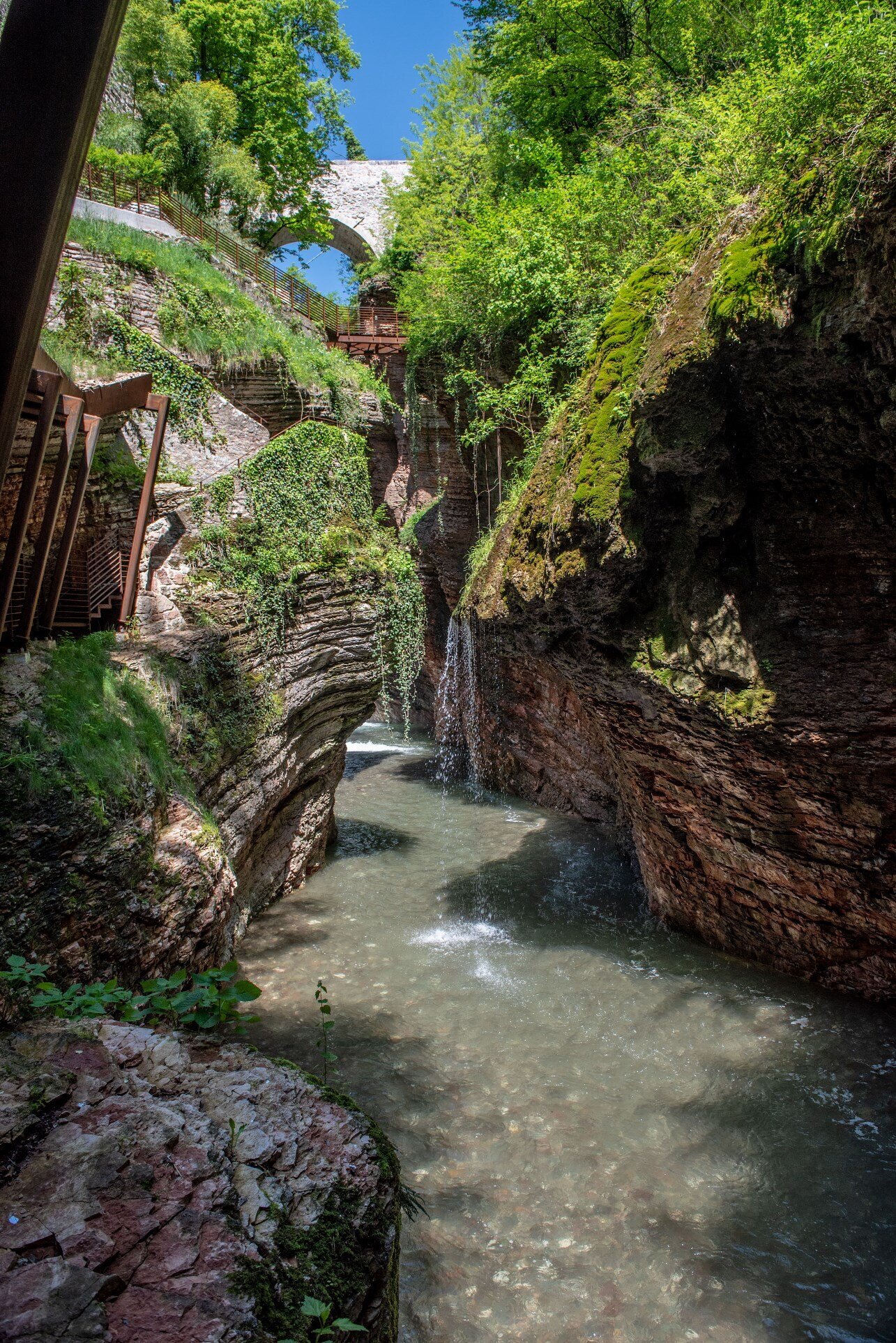 Content Dam Org 7 Images Full Rights Natura Orrido Orrido Matteodestefano Cop