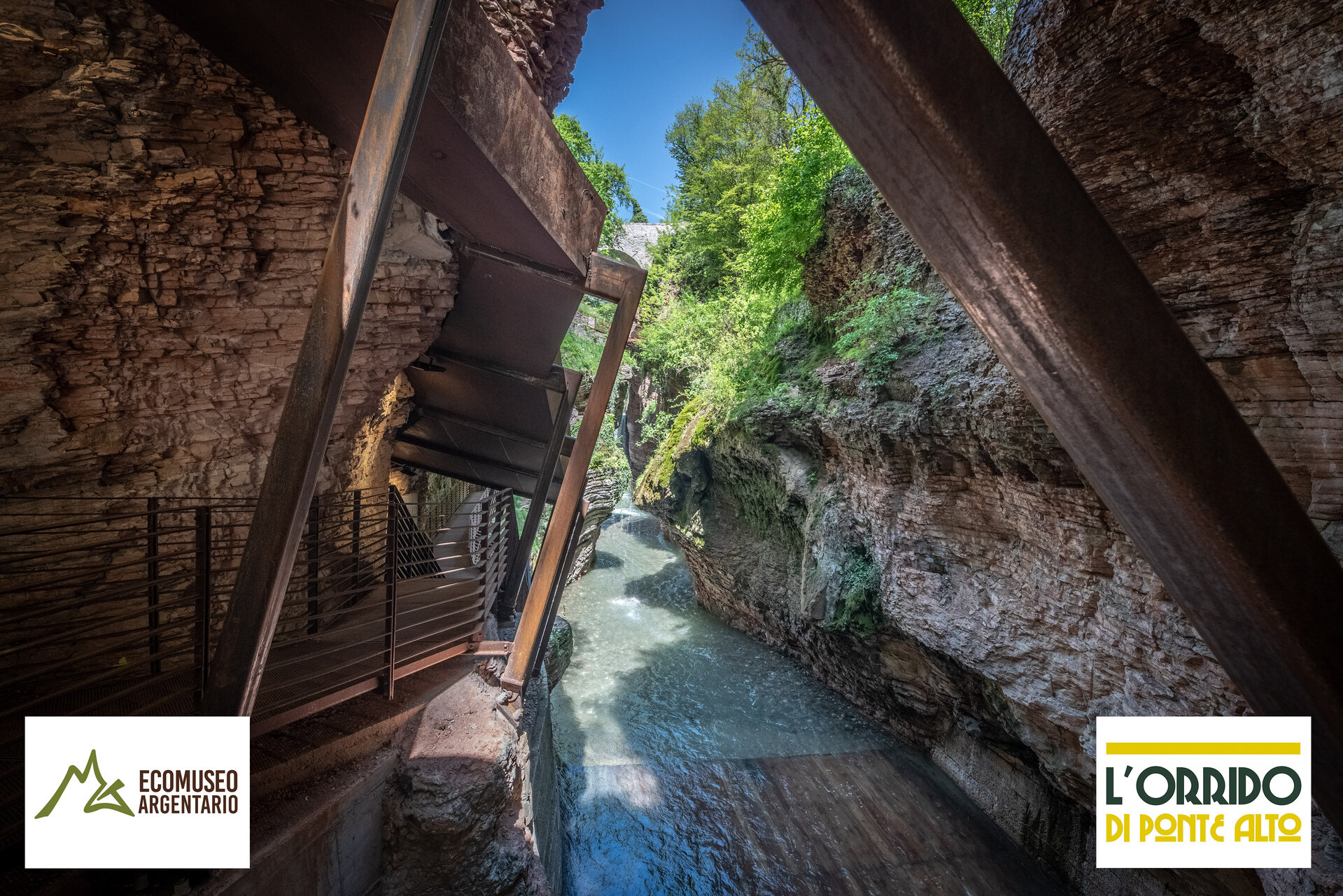 Content Dam Org 7 Images Full Rights Natura Orrido Matteodestefano 6 Loghi