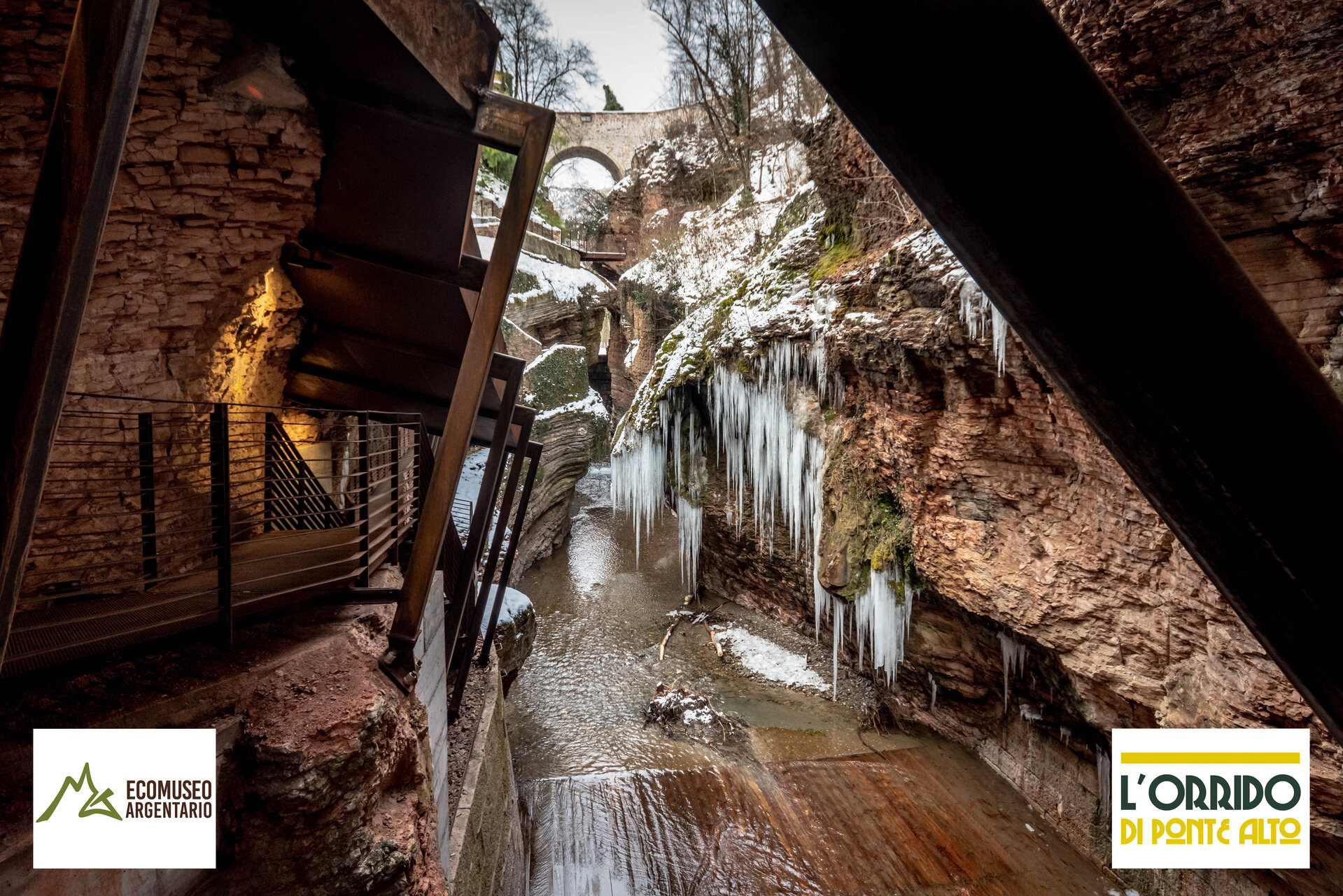 Content Dam Org 7 Images Full Rights Natura Orrido Matteodestefanoinverno Loghi