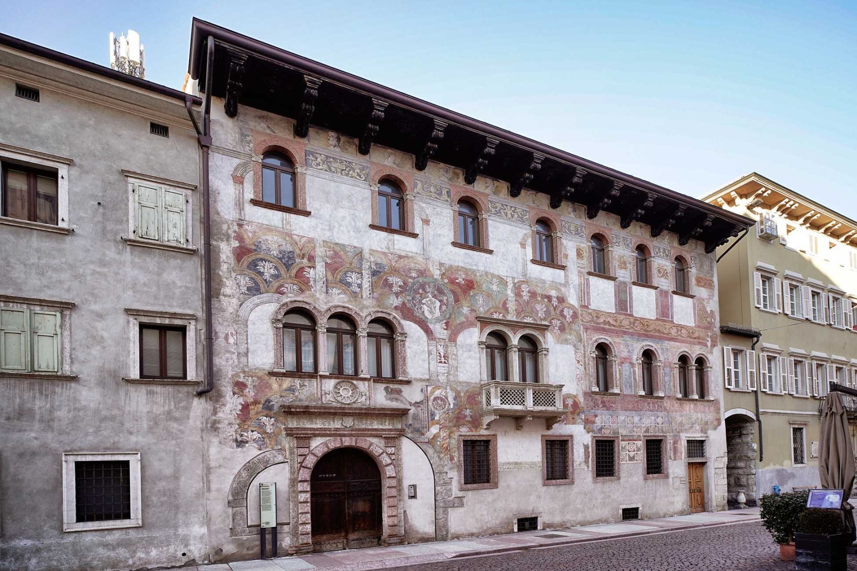 Content Dam Org 7 Images Full Rights Cultura Trento Palazzo Colico Trento R Magrone Palazzo Colico 6