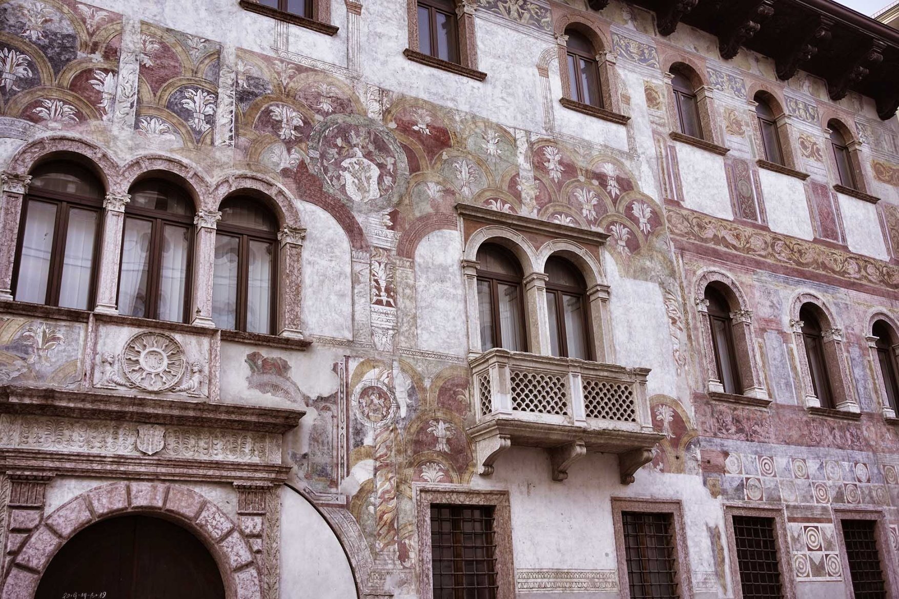 Content Dam Org 7 Images Full Rights Cultura Trento Palazzo Colico Trento R Magrone Palazzo Colico