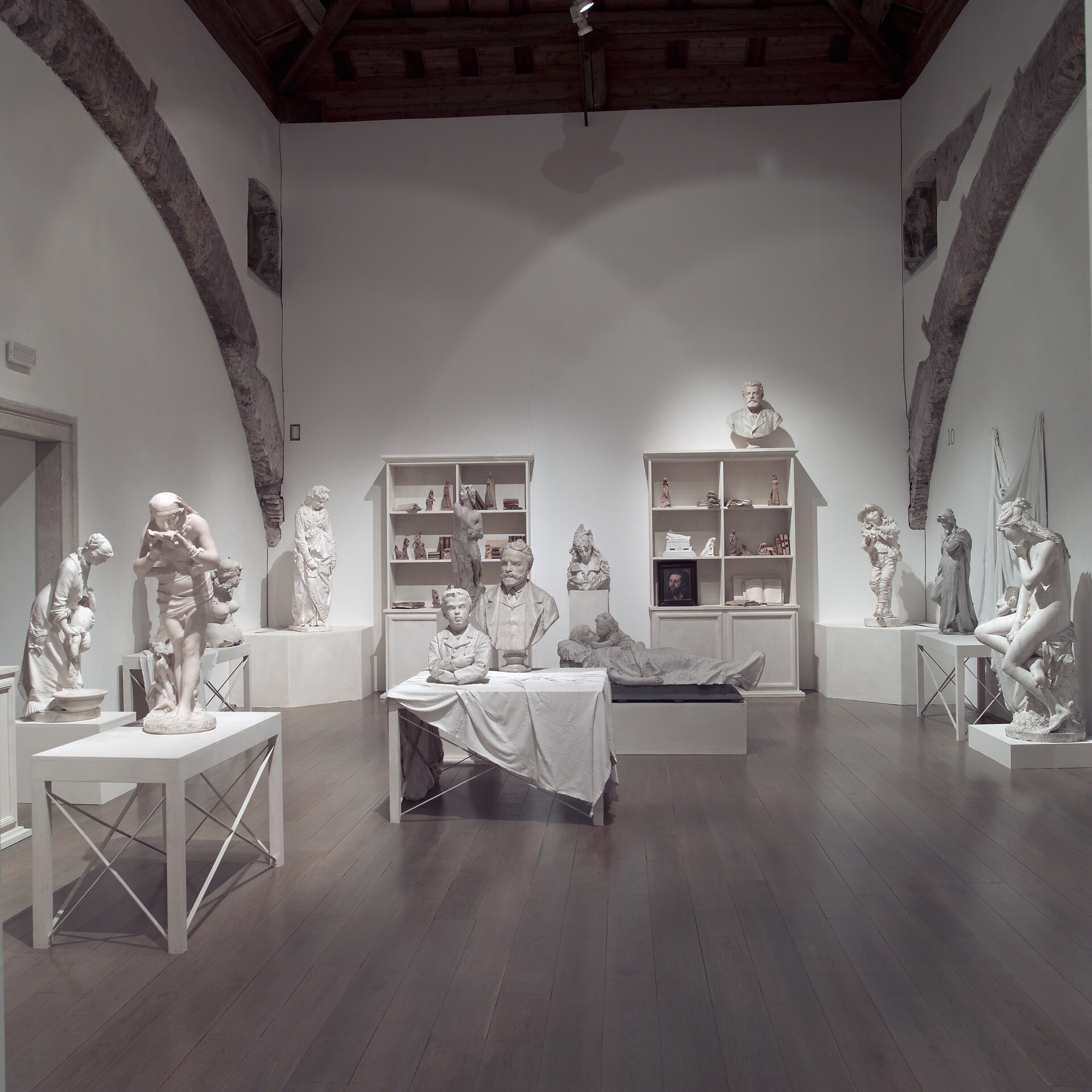 Content Dam Org 0 Images Full Rights Cultura 13261