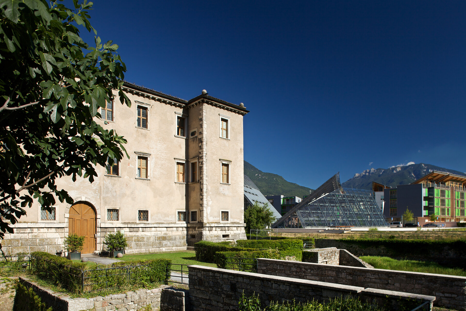 Content Dam Org 0 Images Full Rights Cultura 26916