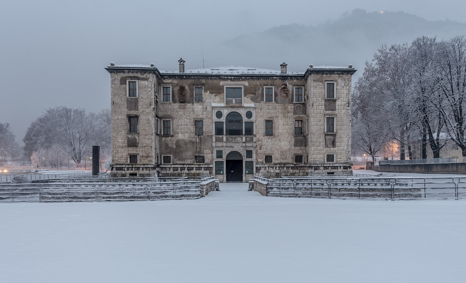 Content Dam Org 7 Images Full Rights Cultura Trento Palazzo Delle Albere Trento Palazzo Delle Albere Archivio Muse Foto M De Stefano 5
