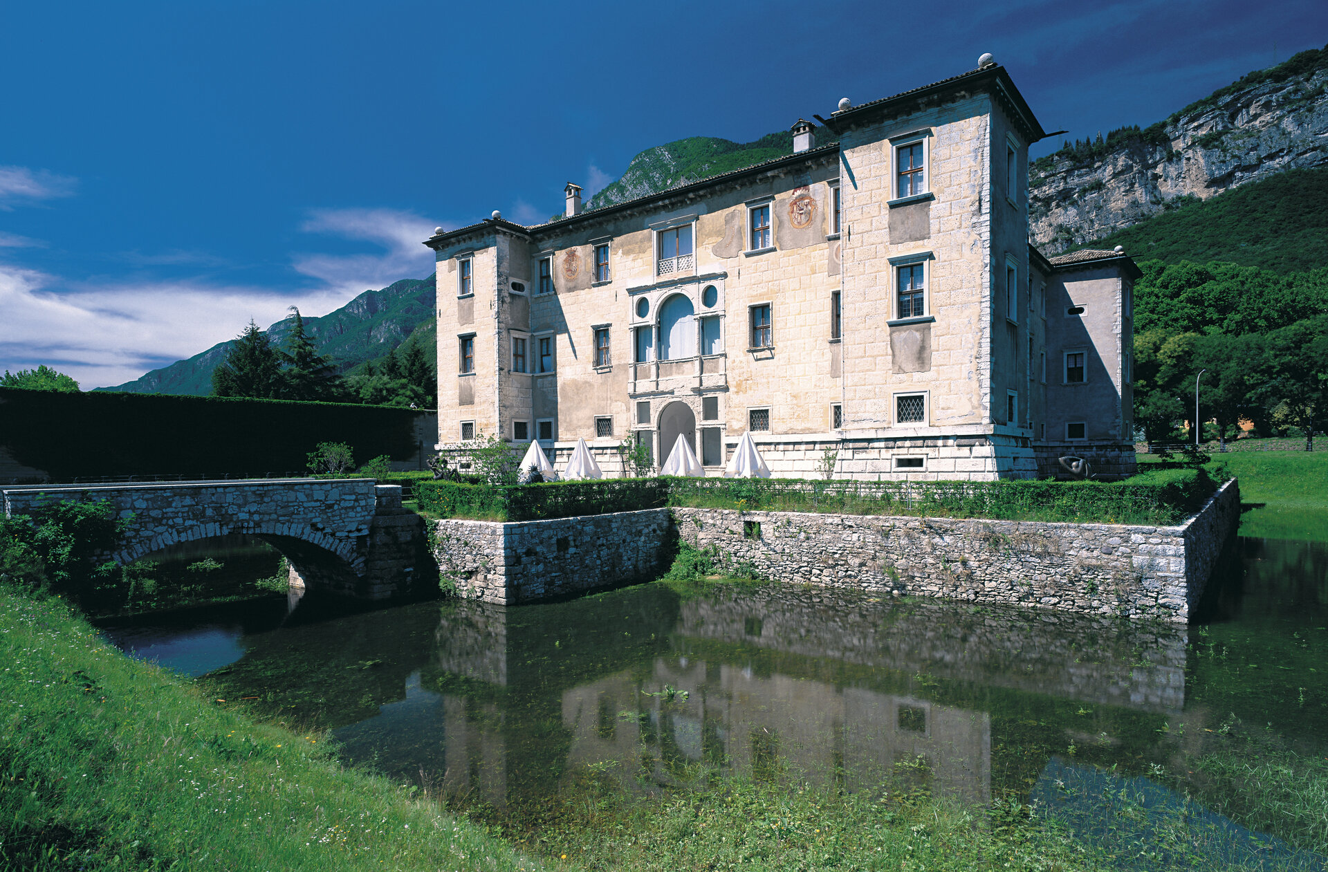 Content Dam Org 0 Images Full Rights Cultura 4525