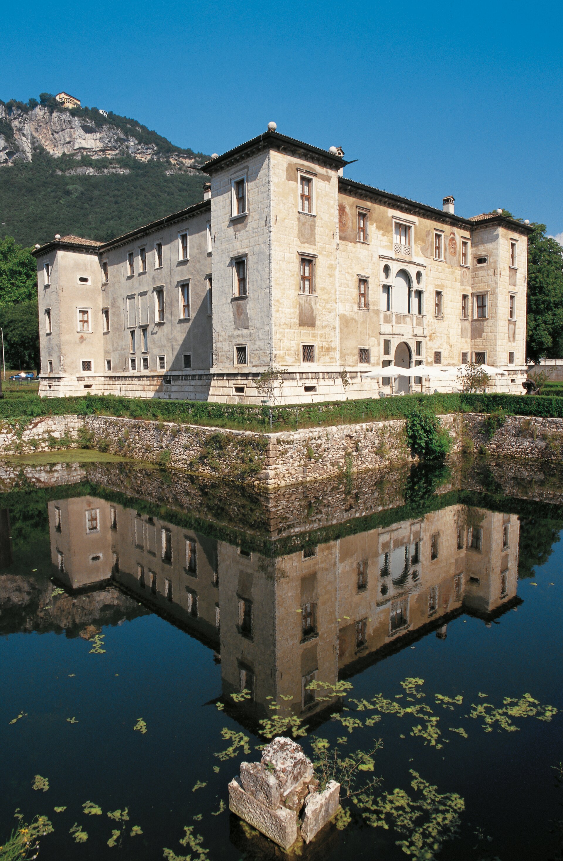 Content Dam Org 0 Images Full Rights Cultura 3798