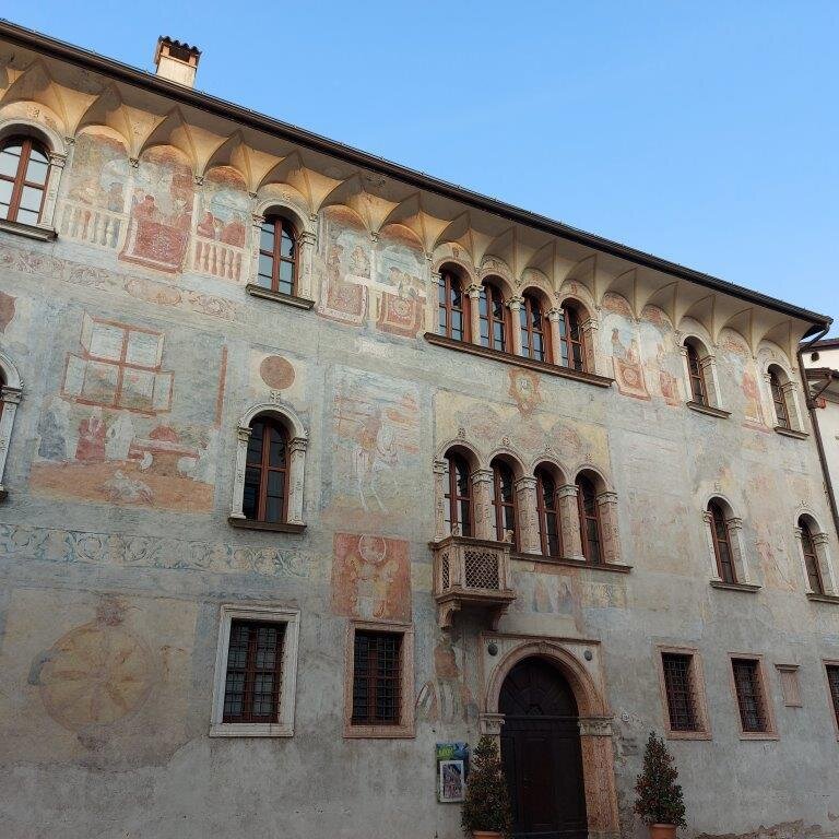 Content Dam Org 7 Images Full Rights Cultura Trento Palazzo Geremia Palazzo Geremia Monica Gozzer