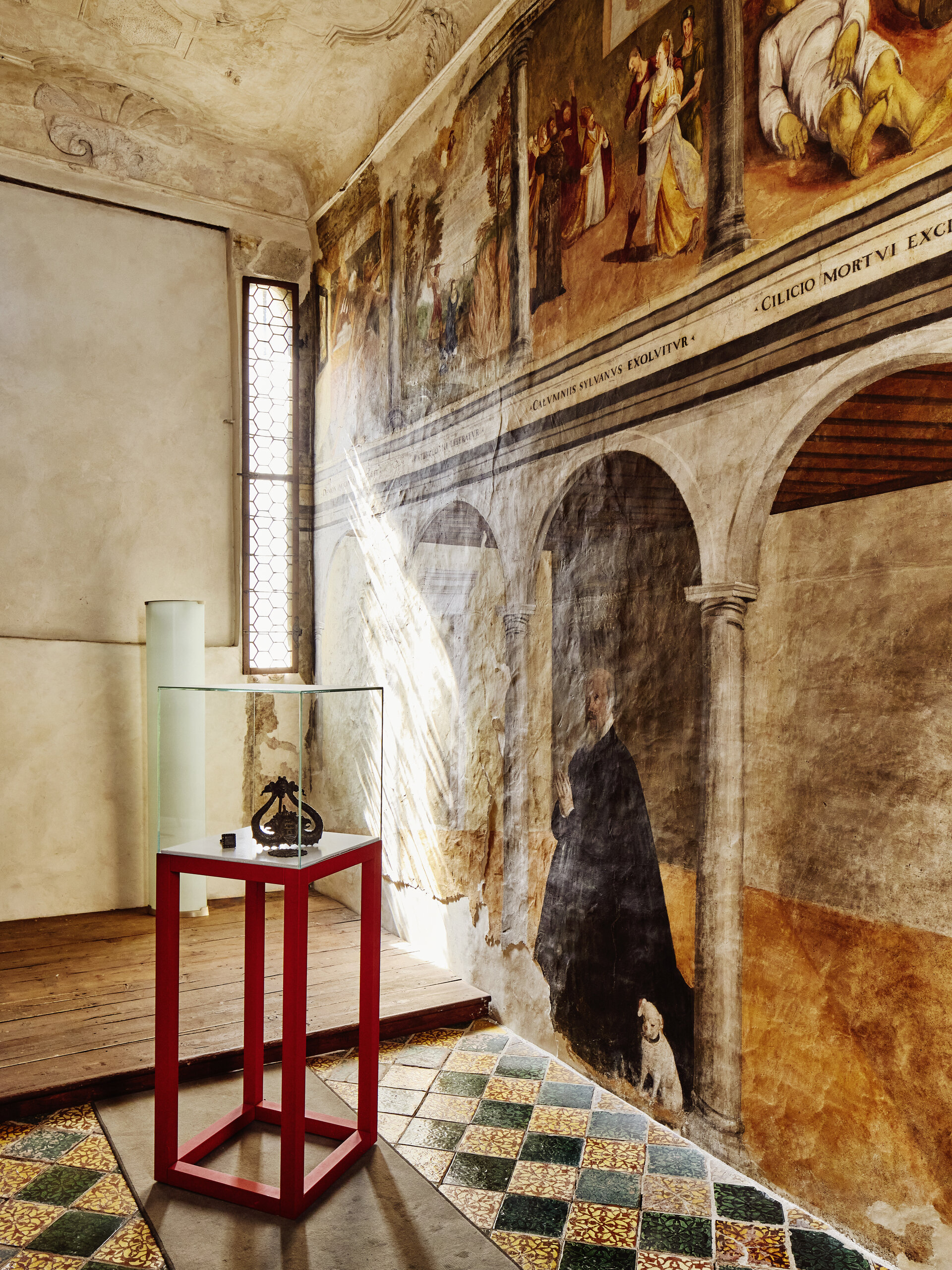 Content Dam Org 0 Images Full Rights Cultura 42951