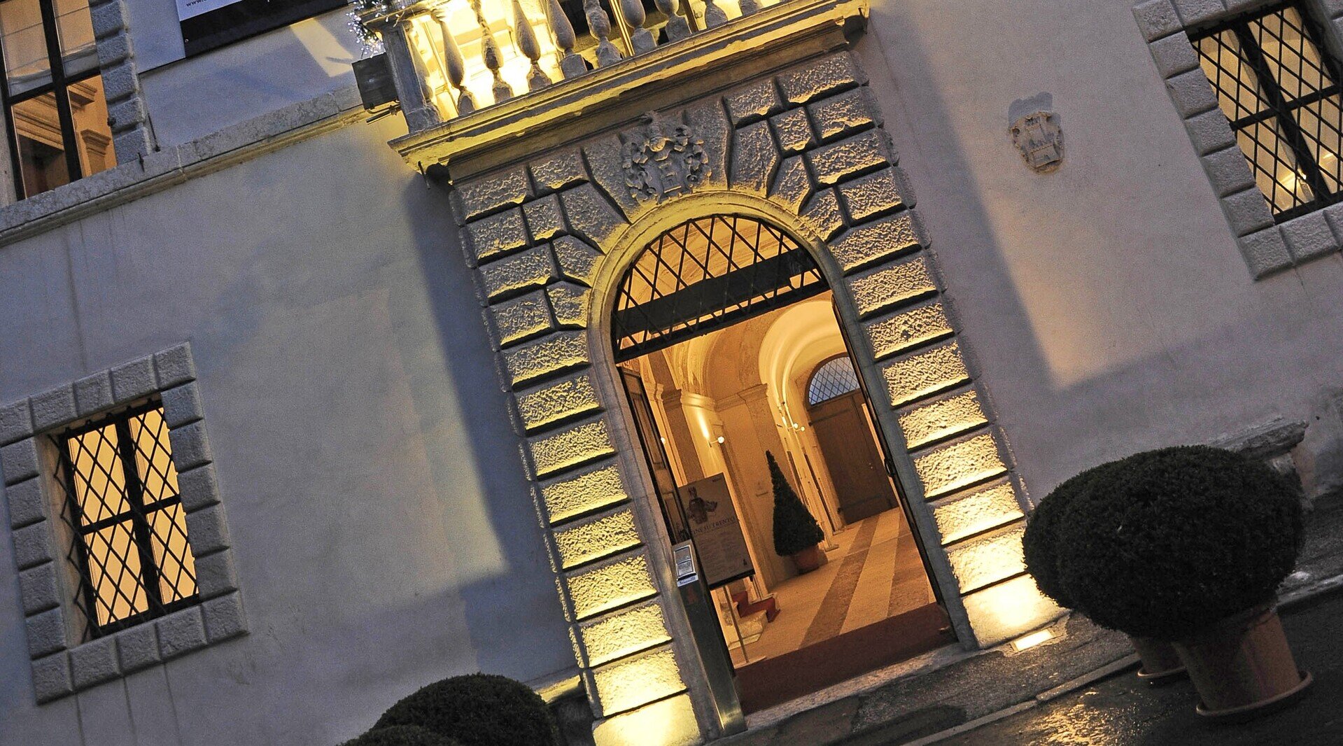 Content Dam Org 0 Images Full Rights Cultura Valledeilaghi Trento Bollicinesutrento2010 Palazzoroccabruna Romanomagrone 23972