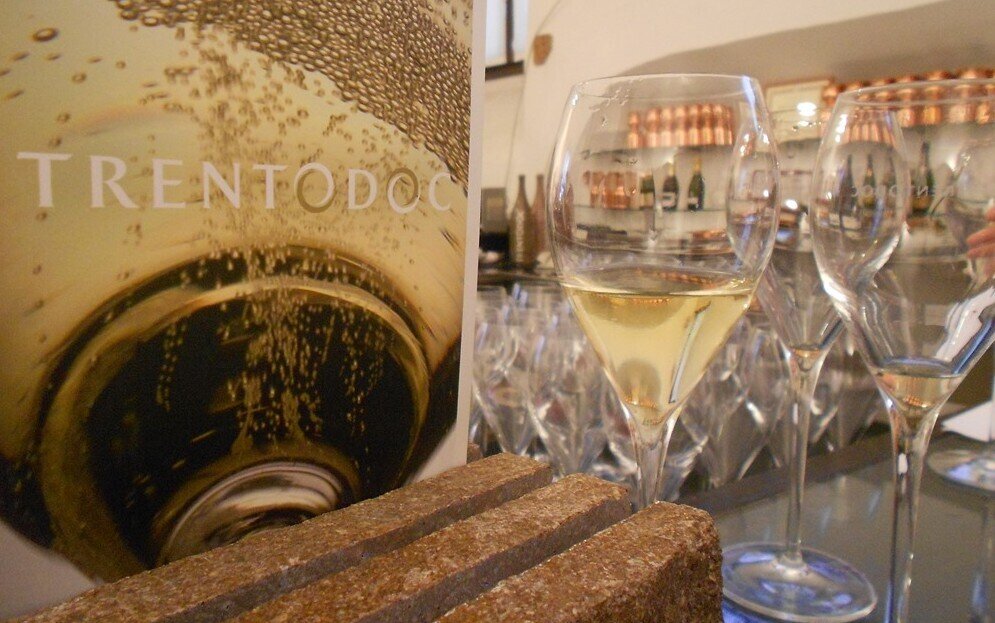 Content Dam Org 0 Images Full Rights Cultura Palazzo Roccabruna Calici Trentodoc