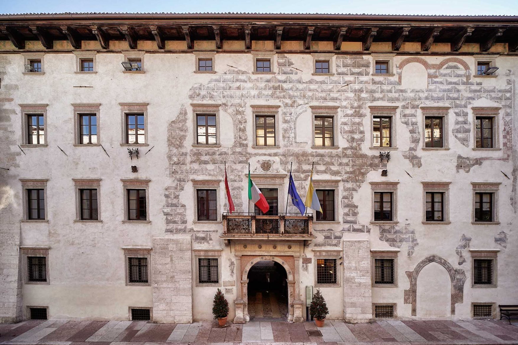 Content Dam Org 7 Images Full Rights Cultura Trento Palazzo Thun R Magrone Palazzo Thun 2