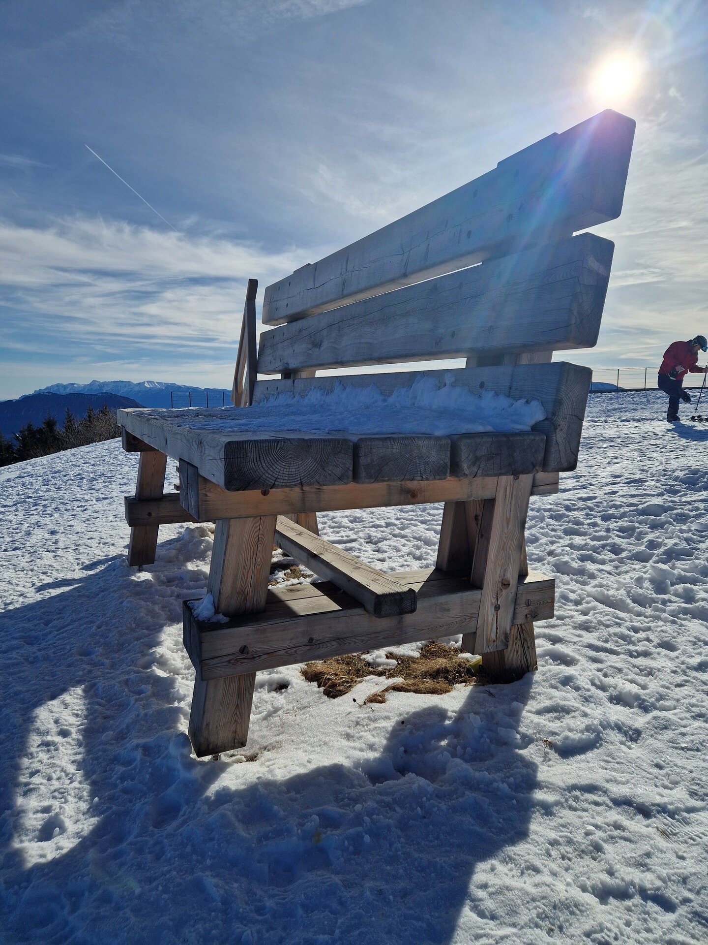 Content Dam Org 7 Images Full Rights Natura Panchina Gigante Monte Bondone Panchina Gigante Inverno 2