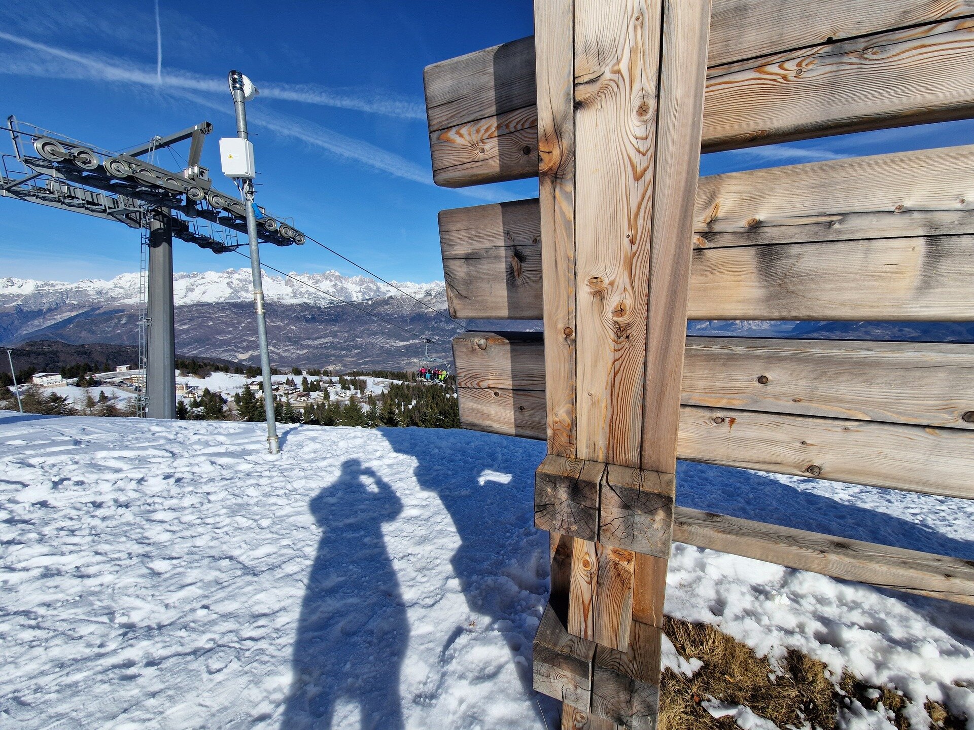 Content Dam Org 7 Images Full Rights Natura Panchina Gigante Monte Bondone Panchina Gigante Inverno 3
