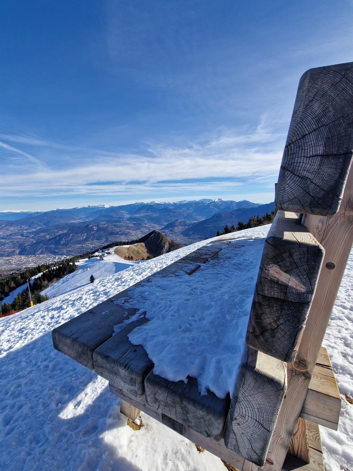 Content Dam Org 7 Images Full Rights Natura Panchina Gigante Monte Bondone Panchina Gigante Inverno 4