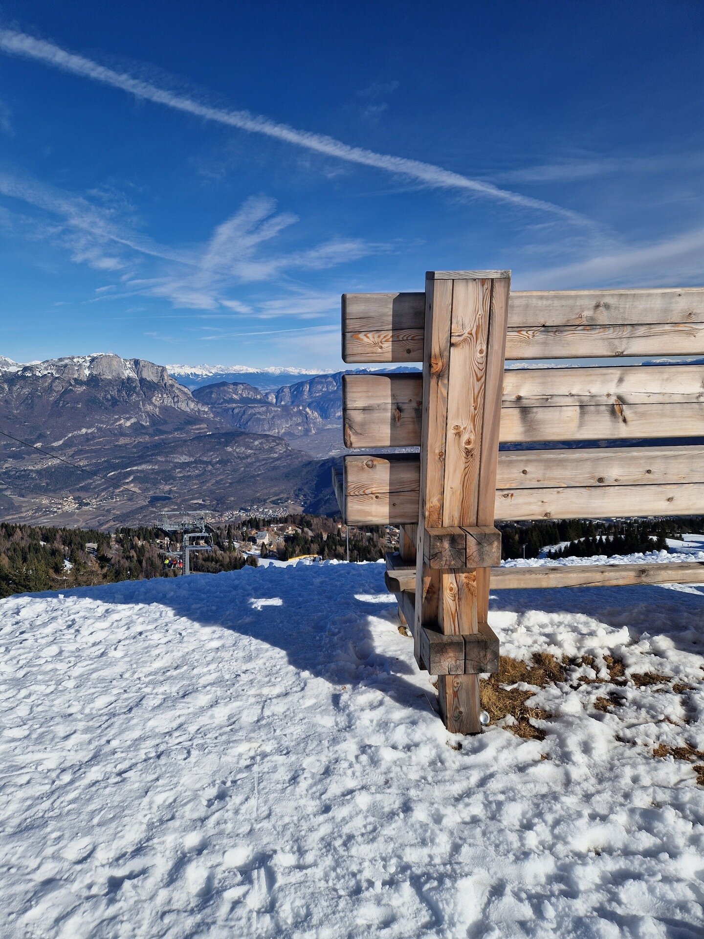 Content Dam Org 7 Images Full Rights Natura Panchina Gigante Monte Bondone Panchina Gigante Inverno 5