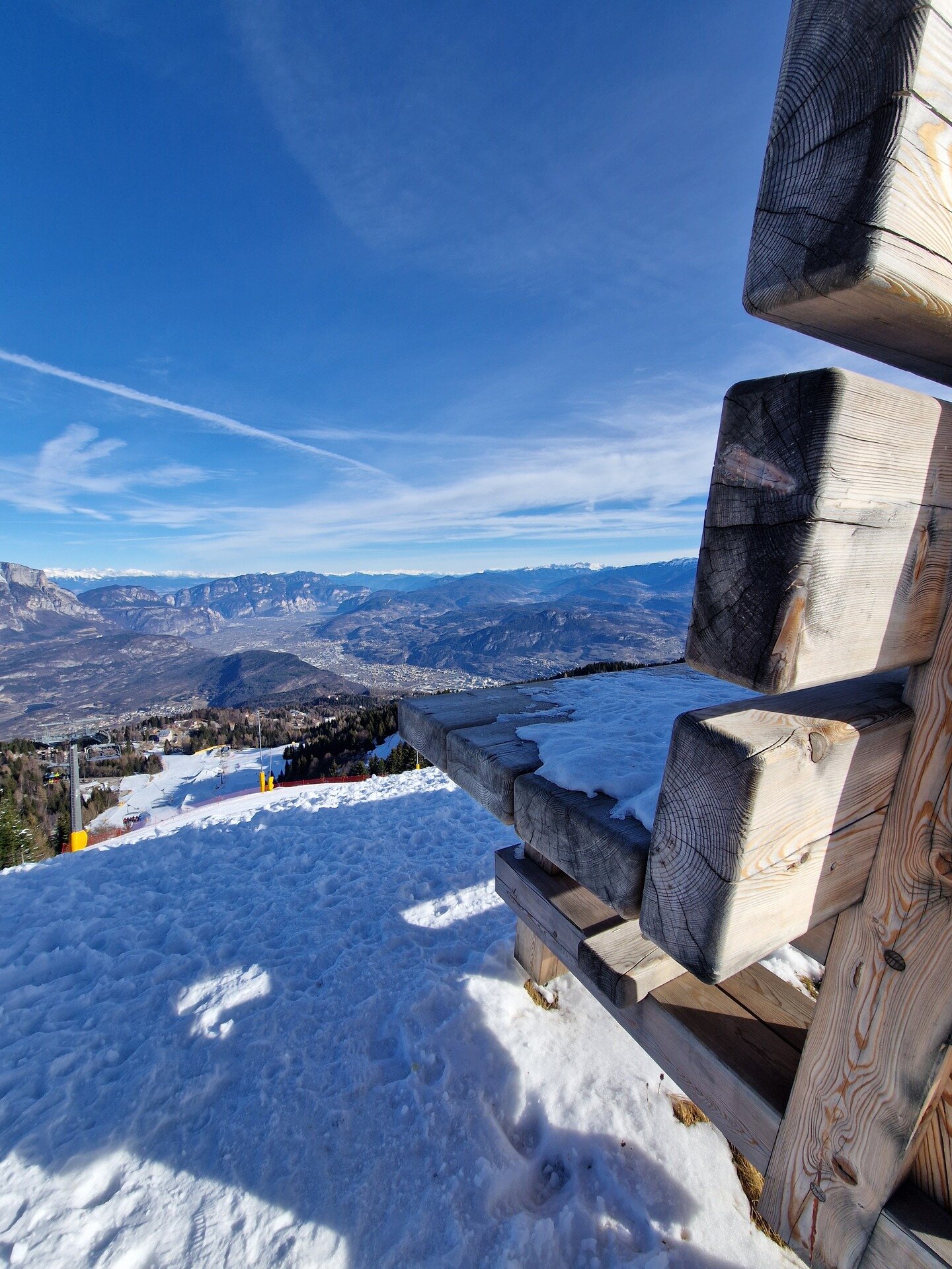 Content Dam Org 7 Images Full Rights Natura Panchina Gigante Monte Bondone Panchina Gigante Inverno 1