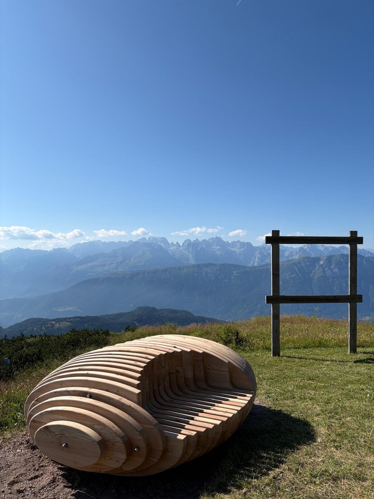 Content Dam Org 7 Images Full Rights Natura Panchine Capsula Piana Del Fortino Panchine 2