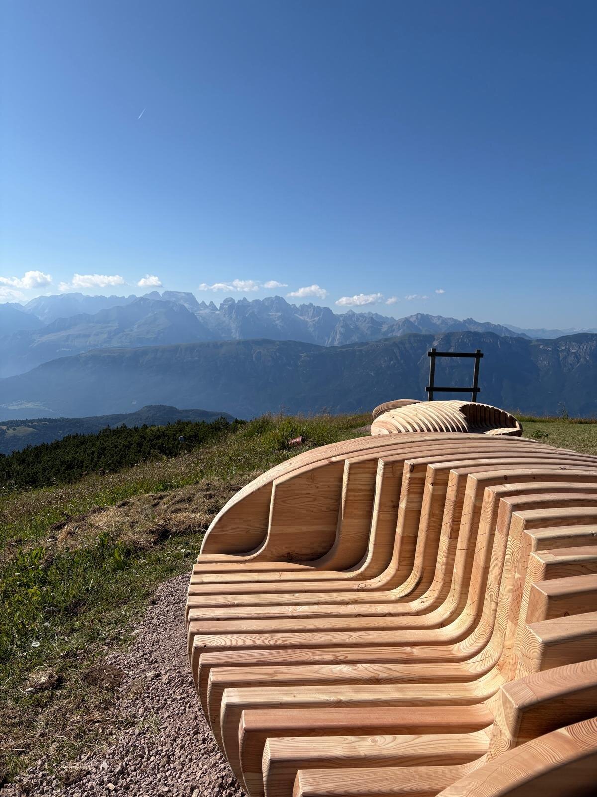 Content Dam Org 7 Images Full Rights Natura Panchine Capsula Piana Del Fortino Panchine 3
