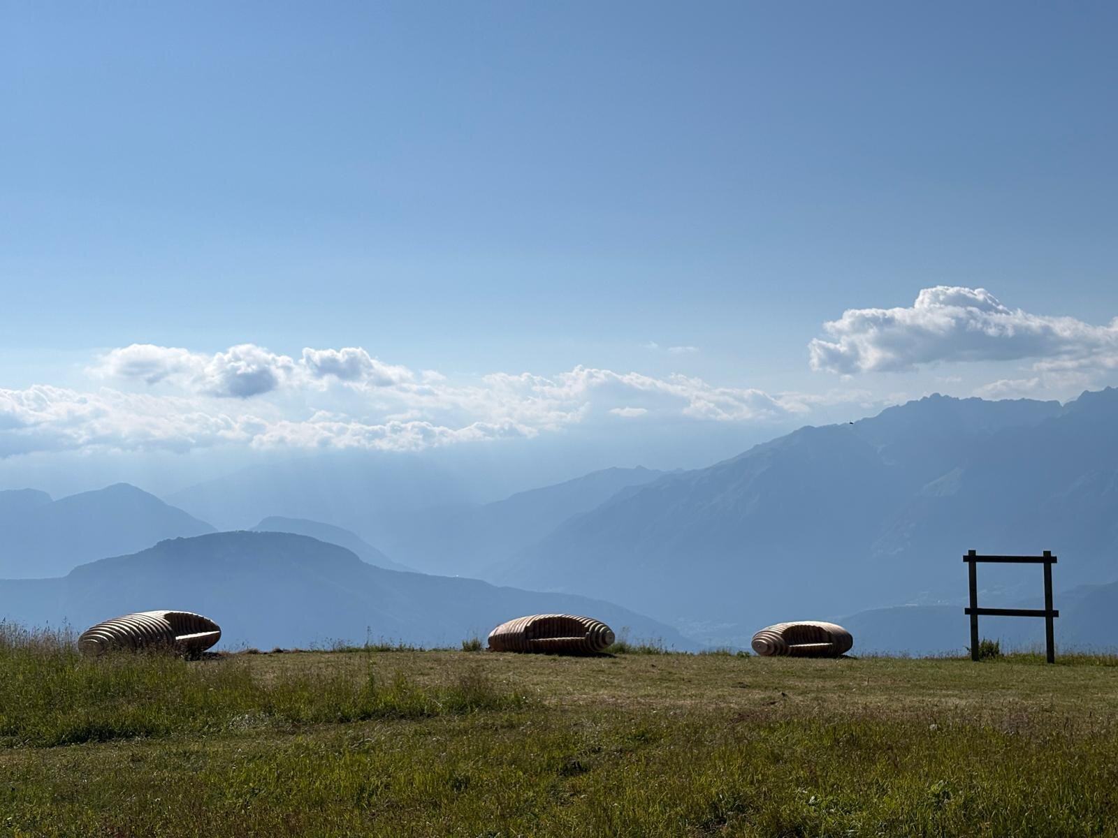 Content Dam Org 7 Images Full Rights Natura Panchine Capsula Piana Del Fortino Panchine 4
