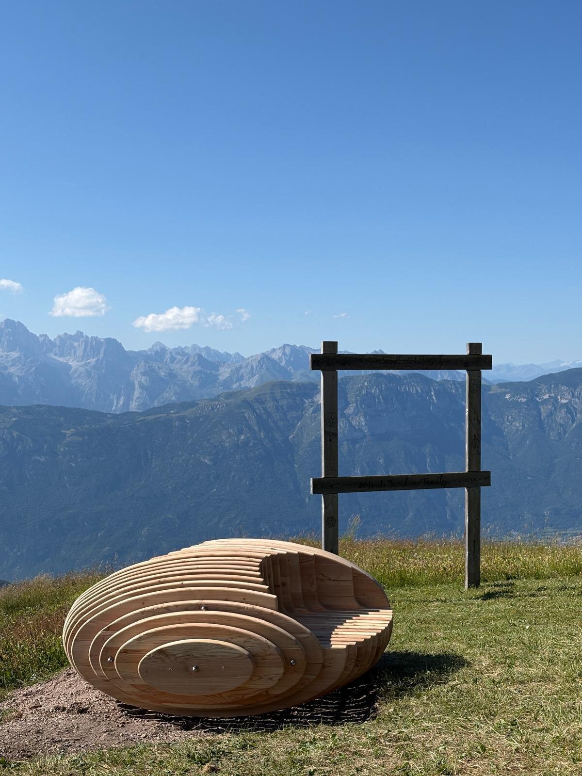 Content Dam Org 7 Images Full Rights Natura Panchine Capsula Piana Del Fortino Panchine 5