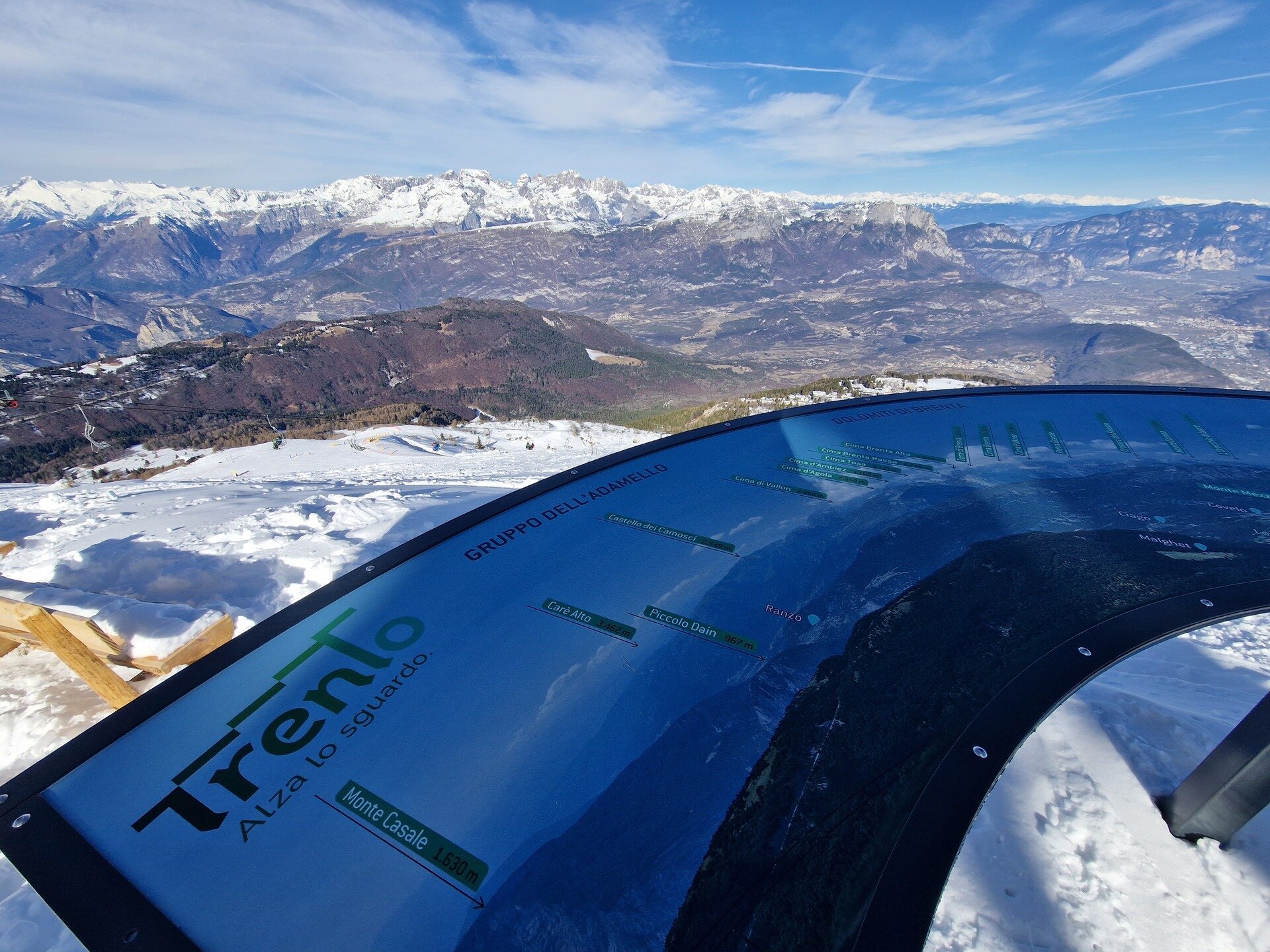 Content Dam Org 7 Images Full Rights Natura Panoramio Monte Bondone Panoramio 3