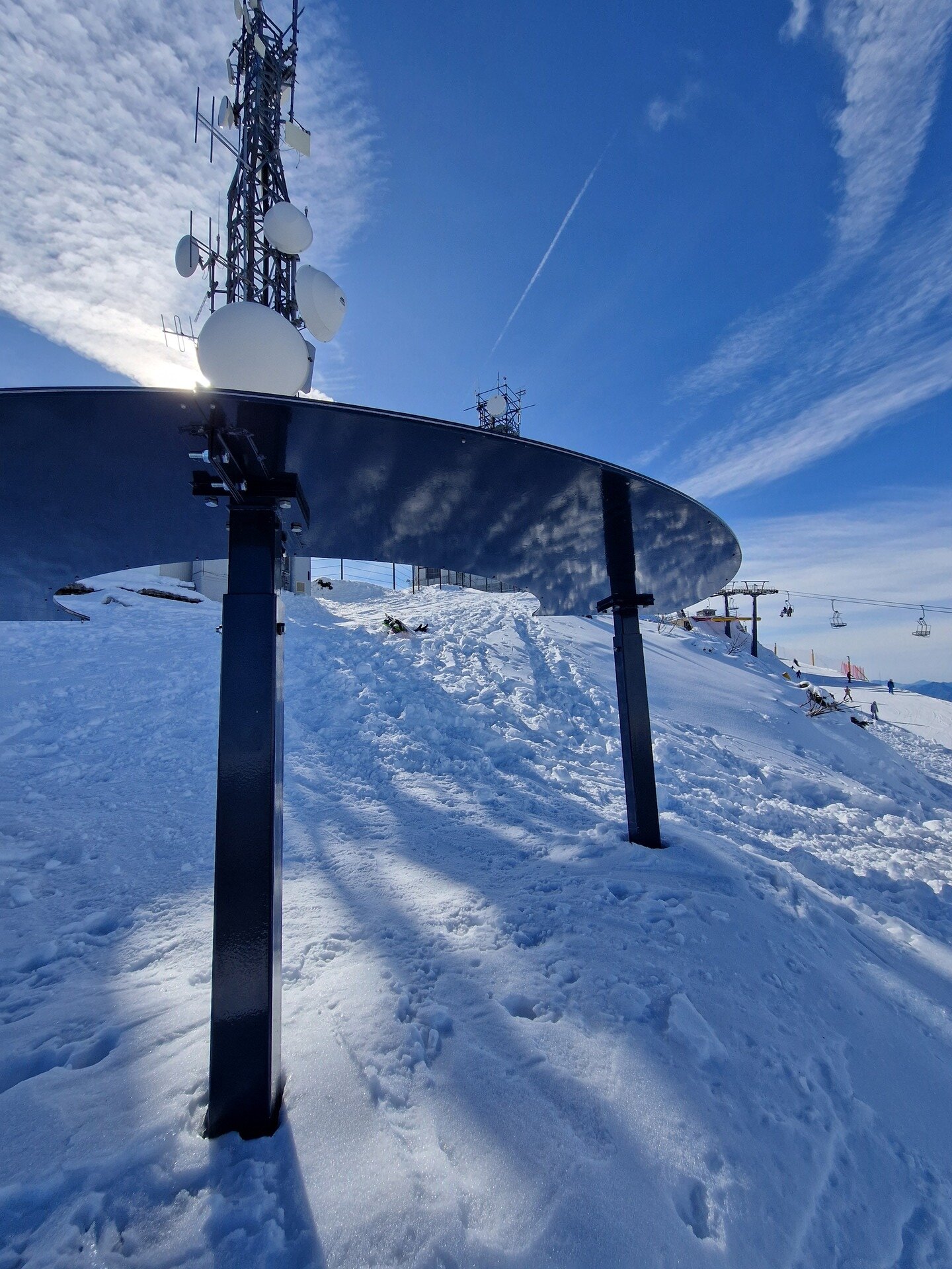 Content Dam Org 7 Images Full Rights Natura Panoramio Monte Bondone Panoramio 7