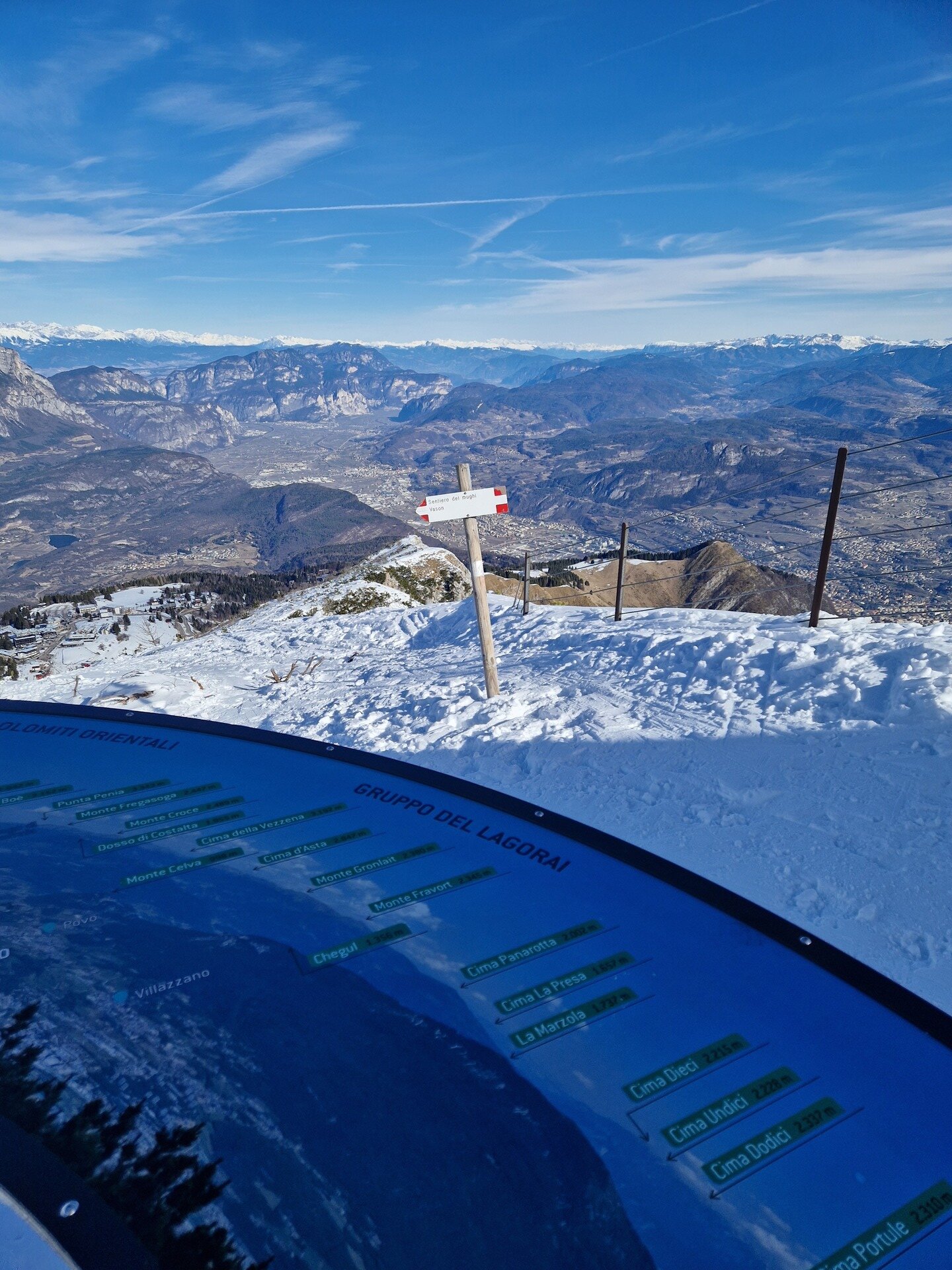 Content Dam Org 7 Images Full Rights Natura Panoramio Monte Bondone Panoramio 1