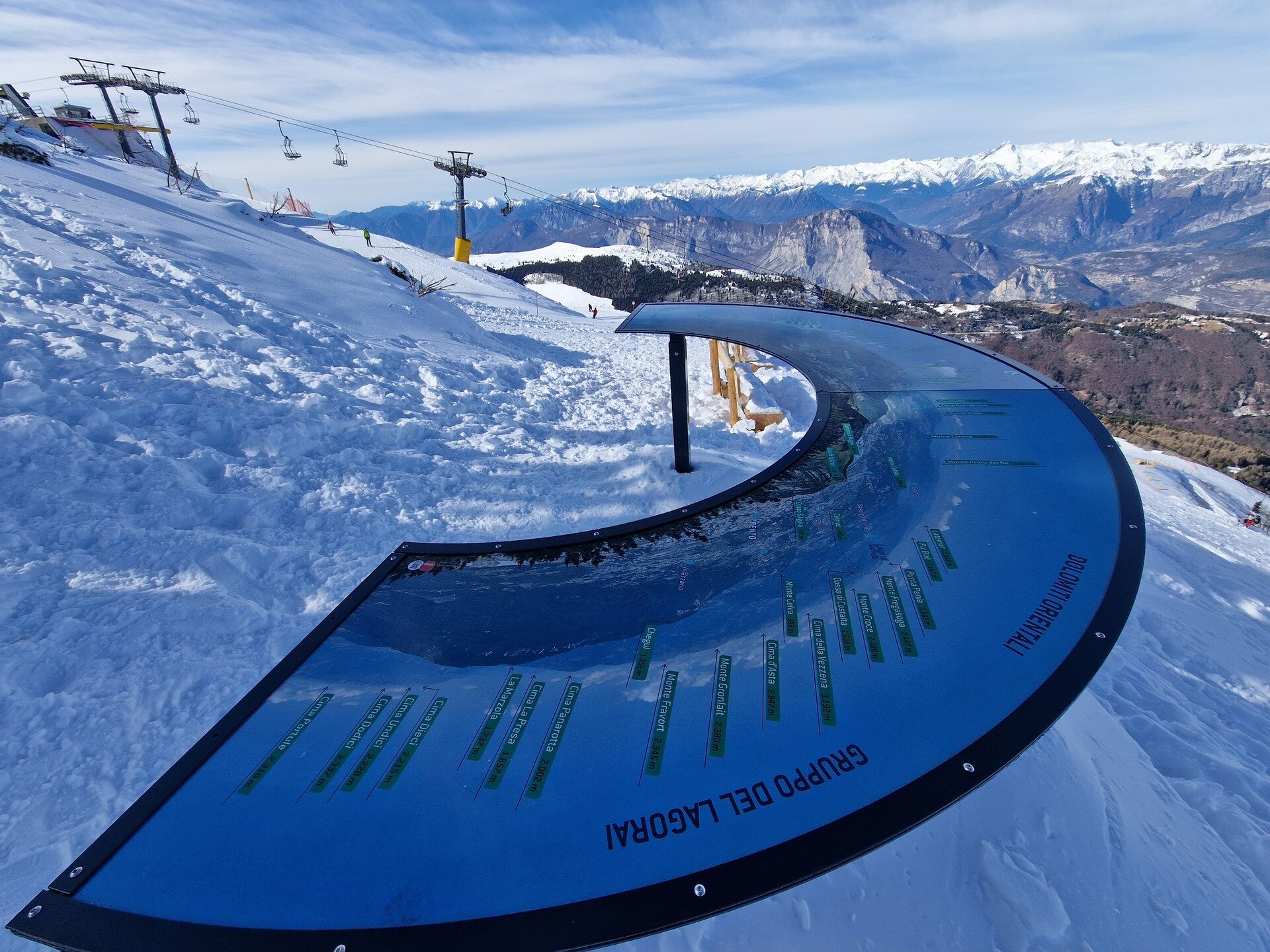 Content Dam Org 7 Images Full Rights Natura Panoramio Monte Bondone Panoramio 2