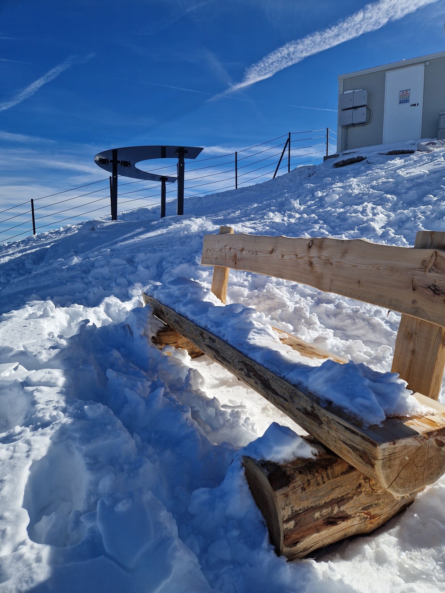 Content Dam Org 7 Images Full Rights Natura Panoramio Monte Bondone Panoramio 4