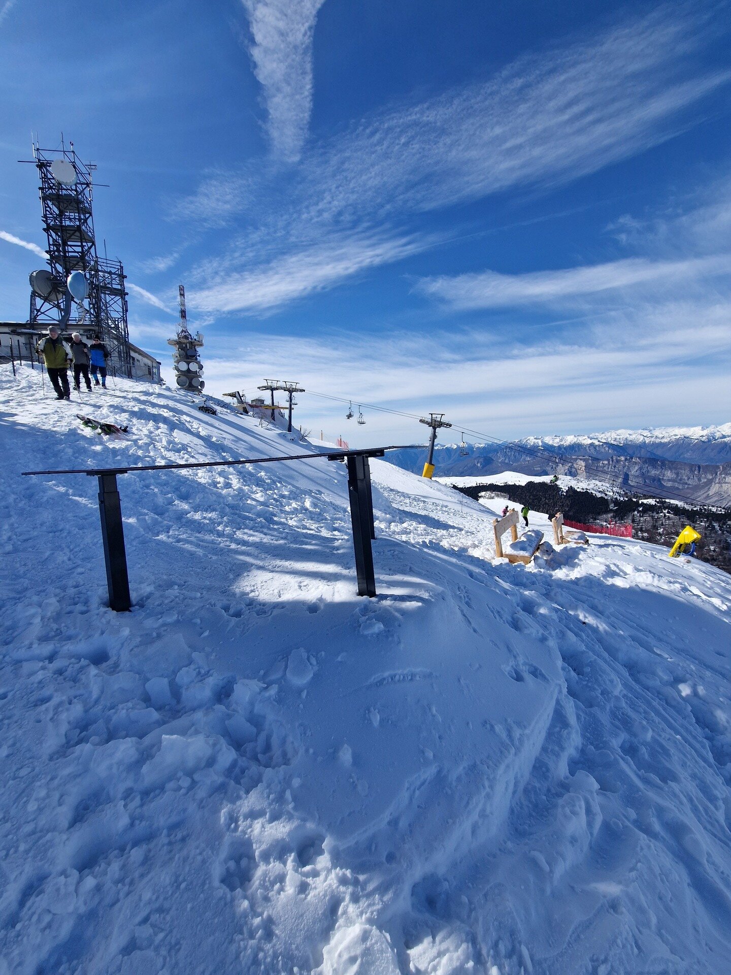 Content Dam Org 7 Images Full Rights Natura Panoramio Monte Bondone Panoramio 5