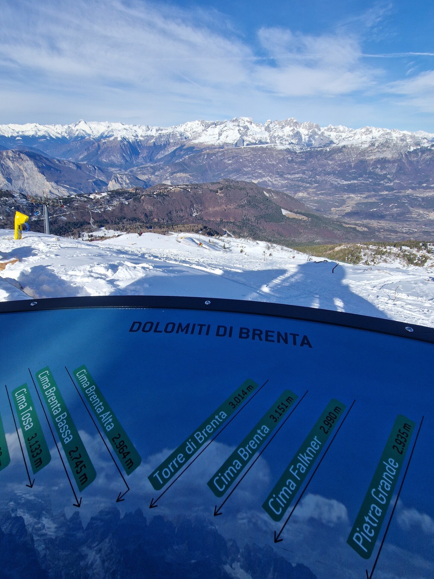 Content Dam Org 7 Images Full Rights Natura Panoramio Monte Bondone Panoramio 6