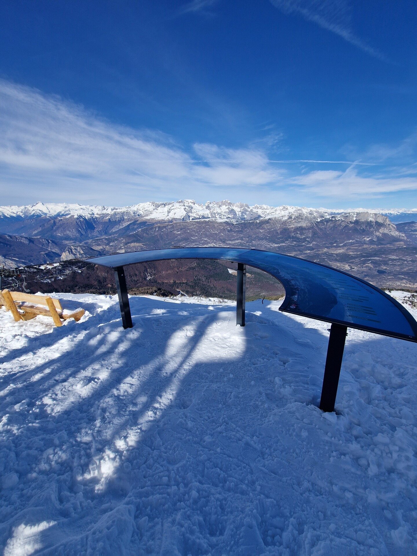 Content Dam Org 7 Images Full Rights Natura Panoramio Monte Bondone Panoramio 8