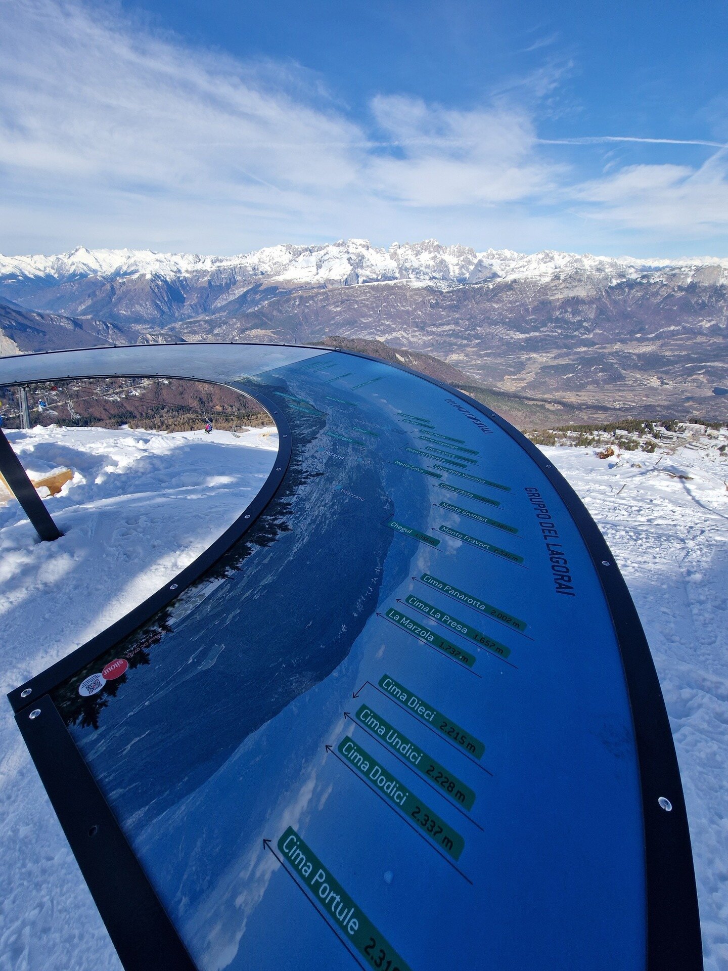 Content Dam Org 7 Images Full Rights Natura Panoramio Monte Bondone Panoramio 9