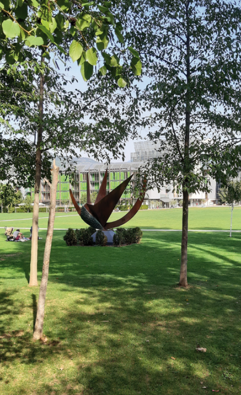 Content Dam Org 7 Images Full Rights Natura Giardini E Orti Botanici Parco Fratelli Michelin Parco Delle Albere Parco Fratelli Michelin Parco Delle Albere 1