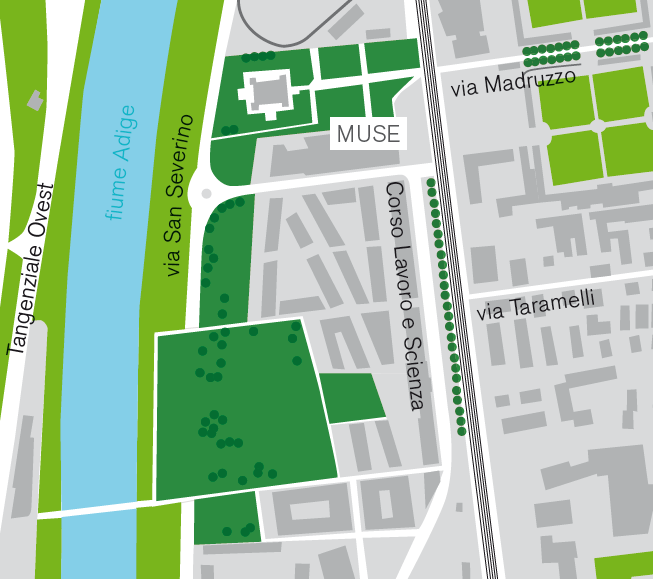 Content Dam Org 7 Images Full Rights Natura Giardini E Orti Botanici Parco Fratelli Michelin Parco Delle Albere Parco Fratelli Michelin Parco Delle Albere 3