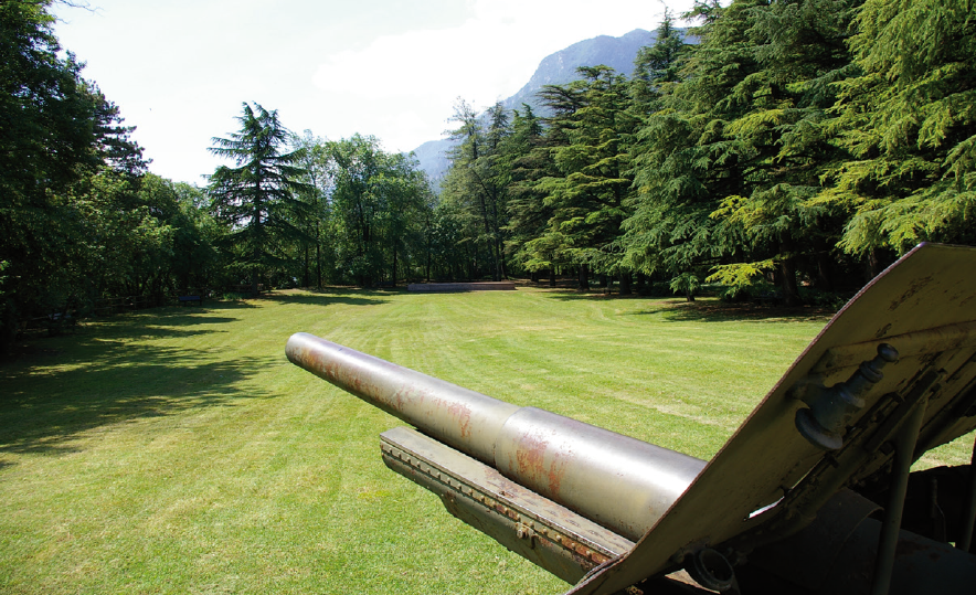 Content Dam Org 7 Images Full Rights Natura Giardini E Orti Botanici Parco Del Dos Trento Parco Del Dos Trento 1