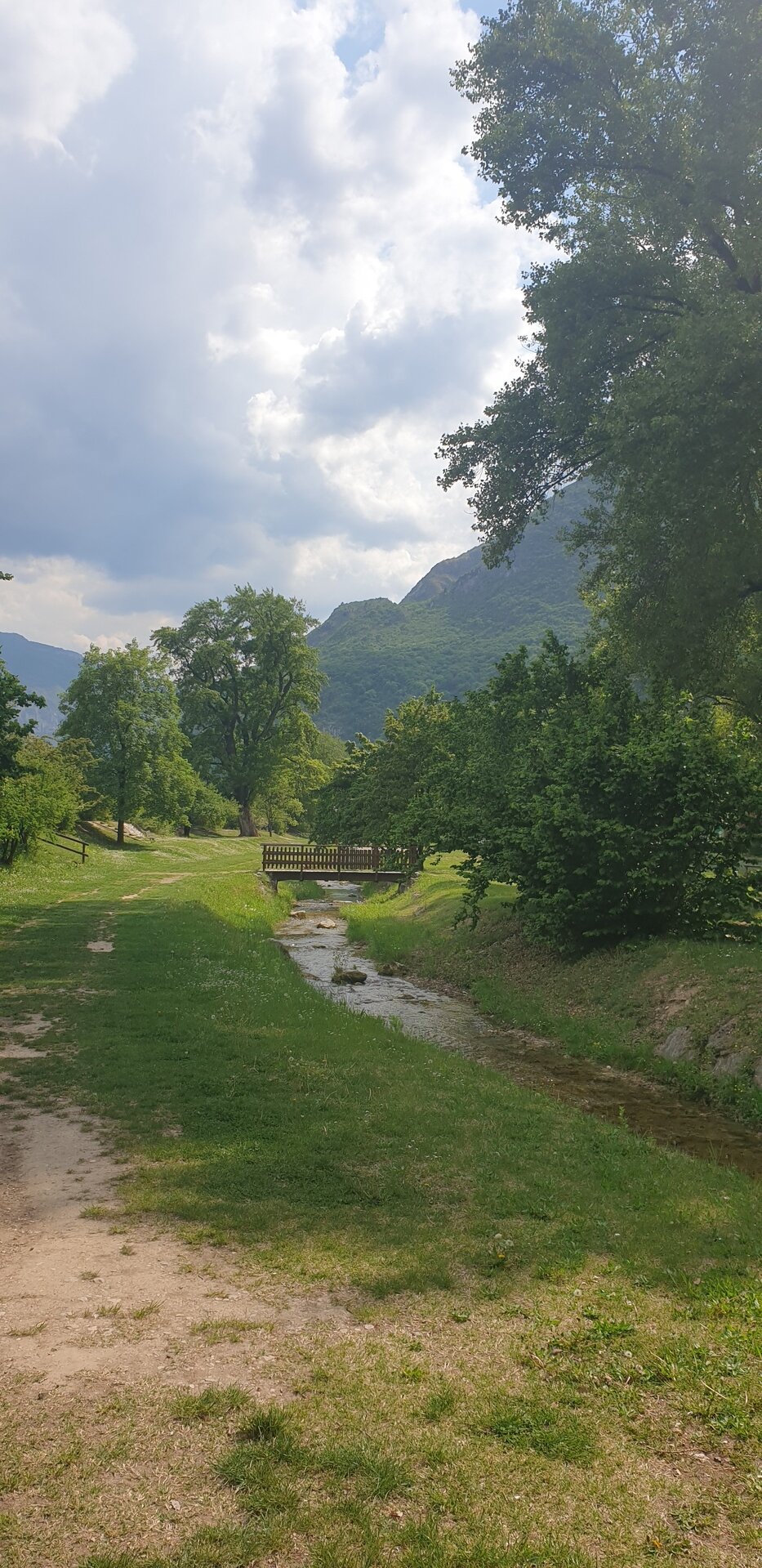 Content Dam Org 7 Images Full Rights Natura Giardini E Orti Botanici Parco Delle Albere Aldeno Aldeno Parco Delle Albere 20220504 7