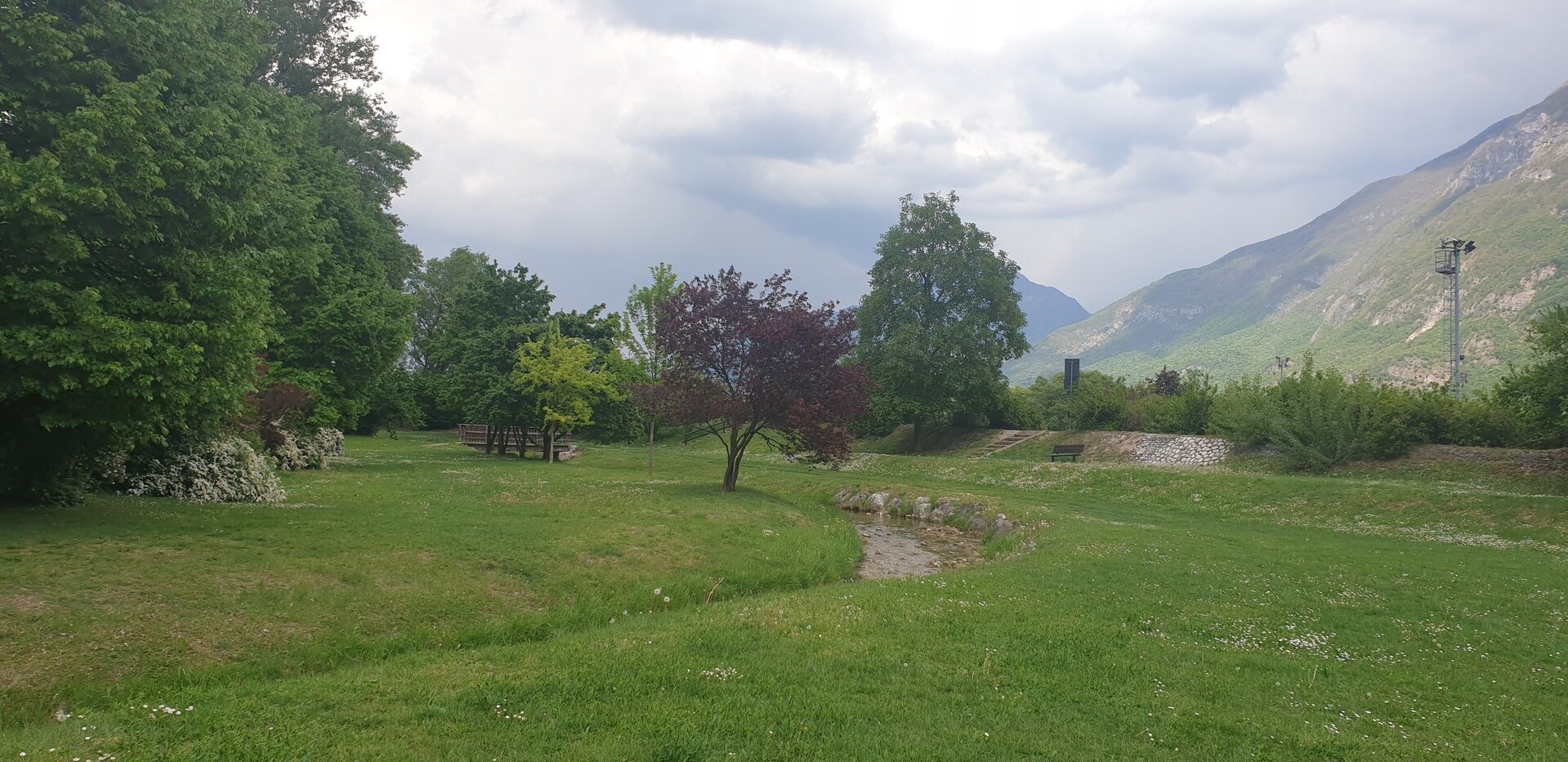 Content Dam Org 7 Images Full Rights Natura Giardini E Orti Botanici Parco Delle Albere Aldeno Aldeno Parco Delle Albere 20220504 10