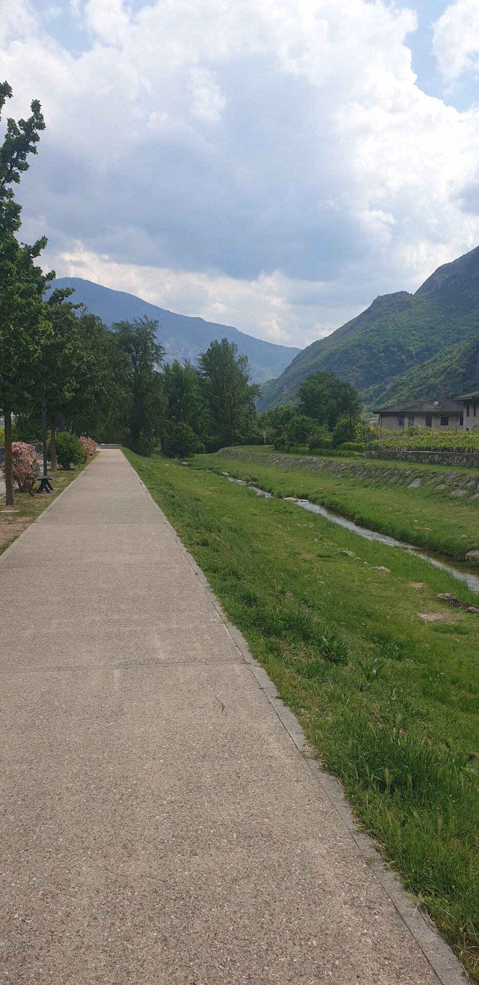 Content Dam Org 7 Images Full Rights Natura Giardini E Orti Botanici Parco Delle Albere Aldeno Aldeno Parco Delle Albere 20220504 3