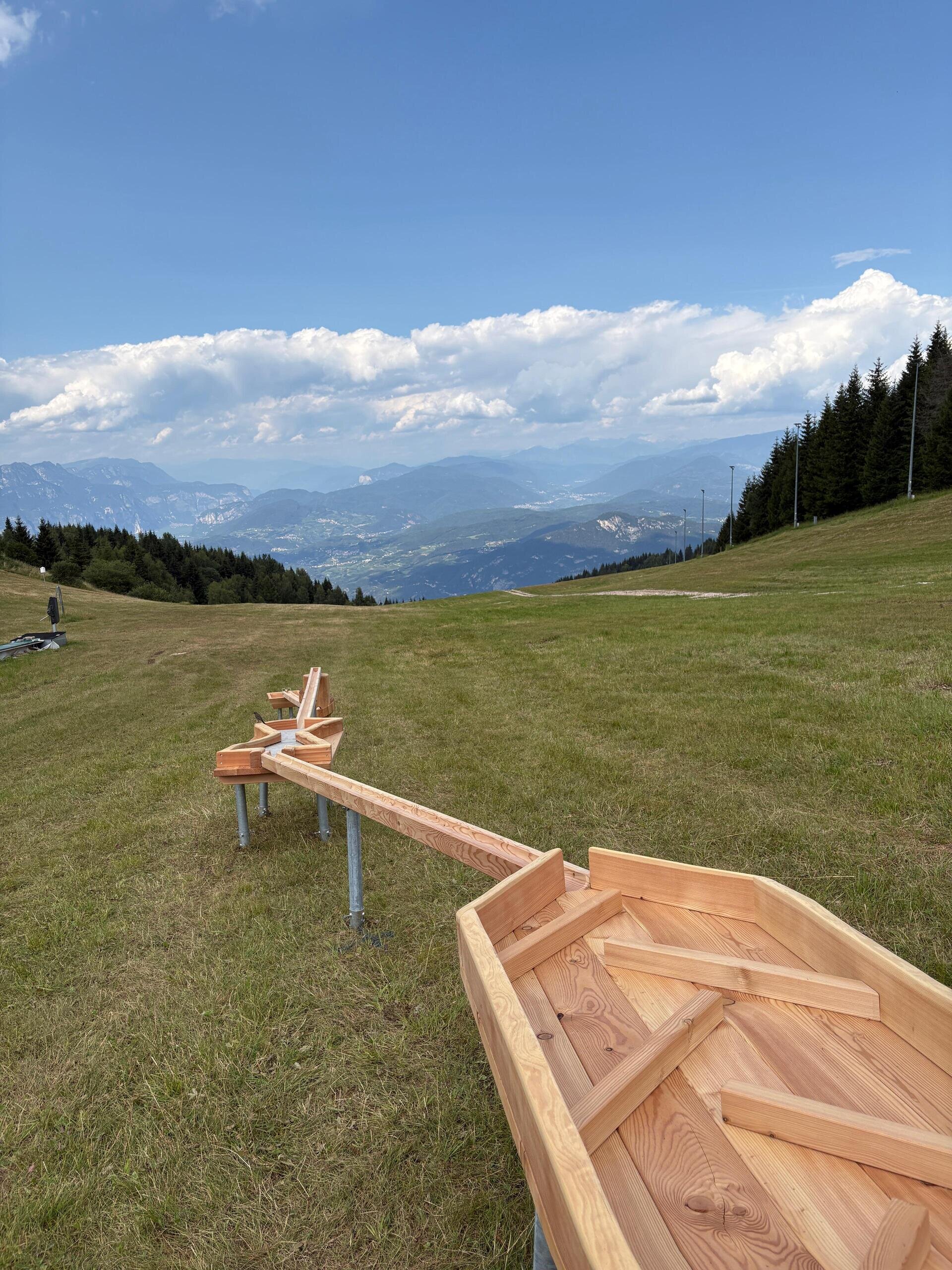 Content Dam Org 7 Images Full Rights Natura Pista Biglie Cordela Biglie 2