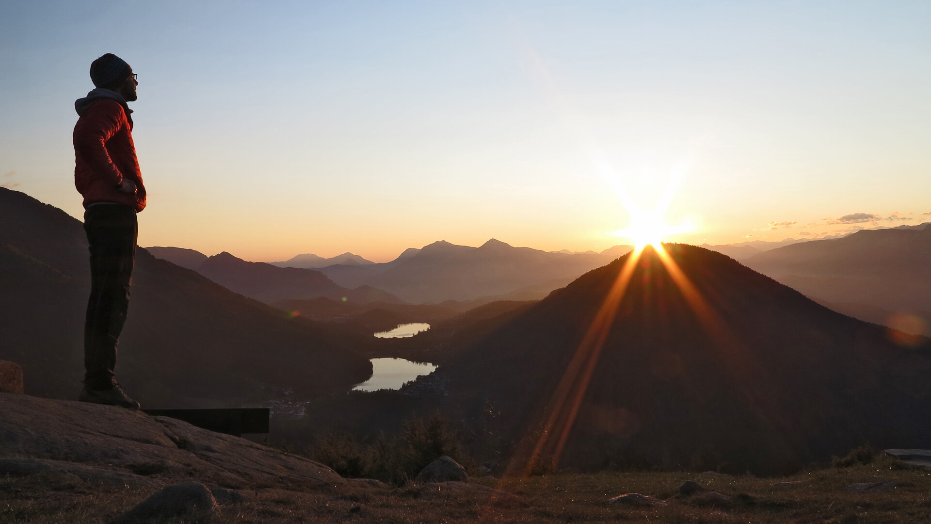 Content Dam Org 7 Images Full Rights Natura Punti Panoramici Panorama Cros Del Cuc Visuale Cros Del Cuc Autunno Apt Pine Cembra F Monegatti